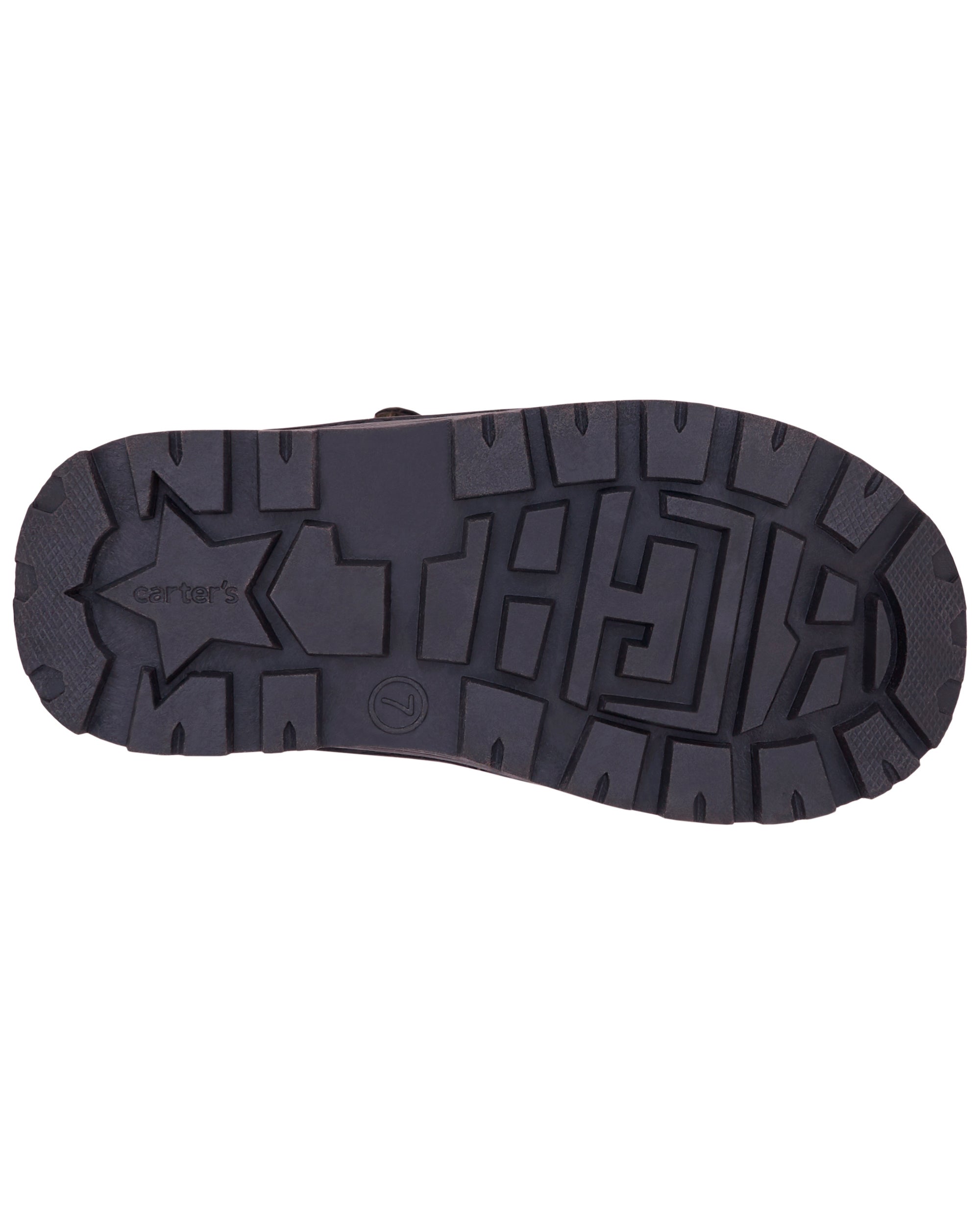 Multi Duck Boots Carter s Oshkosh Canada