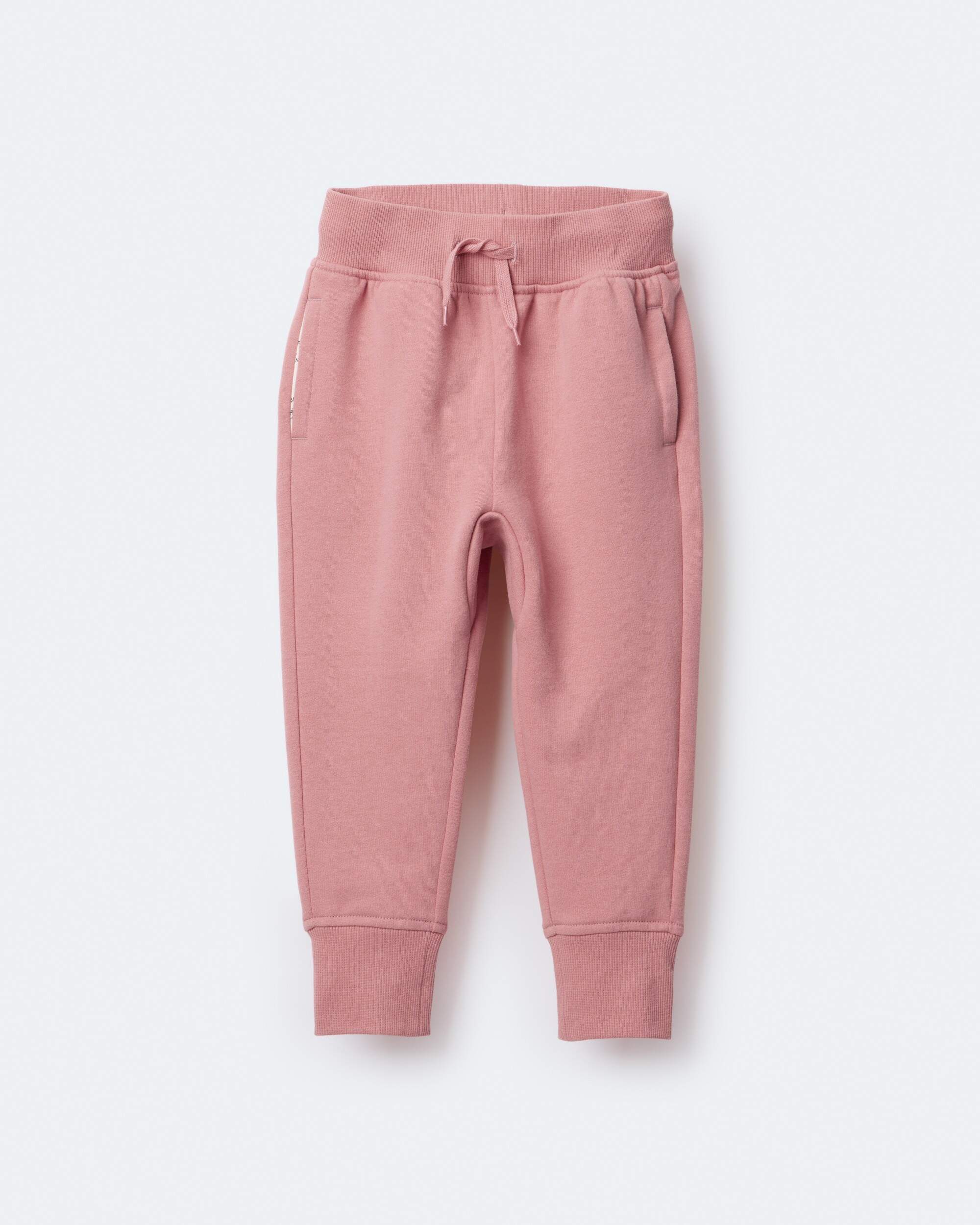 Toddler City Park™ Jogger Pant - Pink
