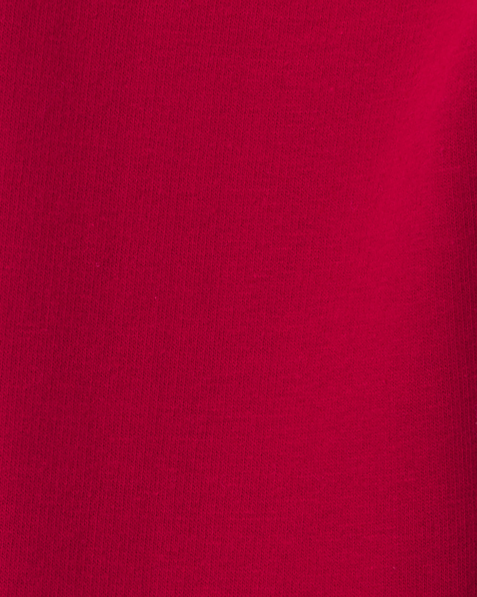Baby Girl 2-Pack Fleece Leggings Made with Organic Cotton