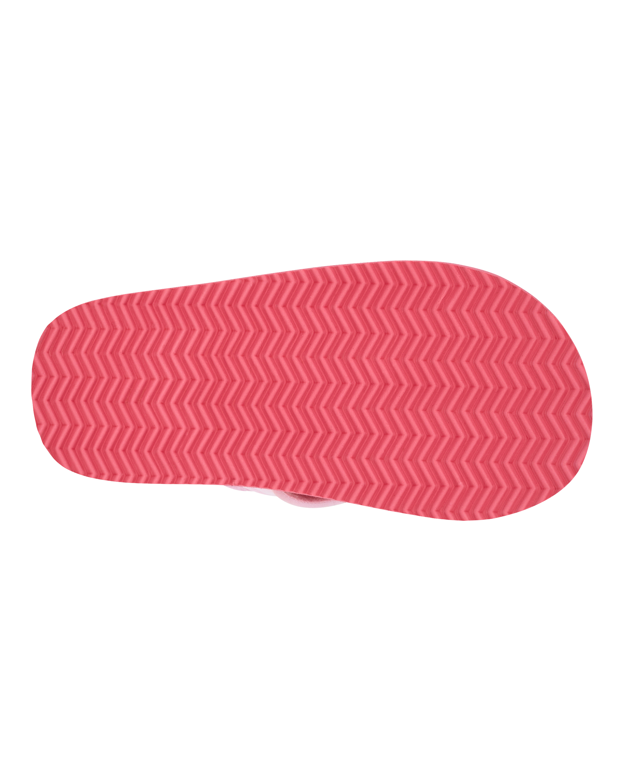 Girls Flip Flops