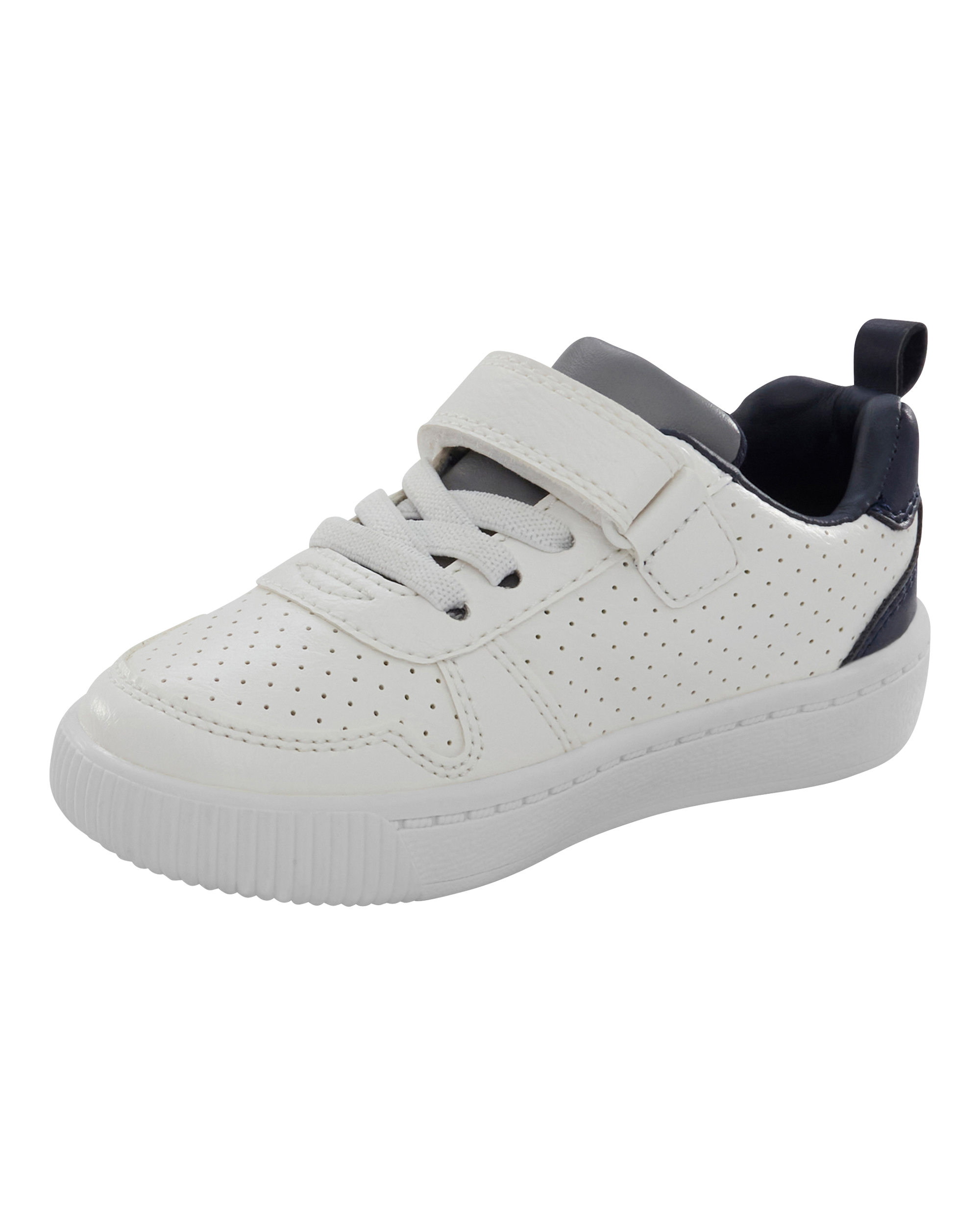 Toddler Casual Sneakers