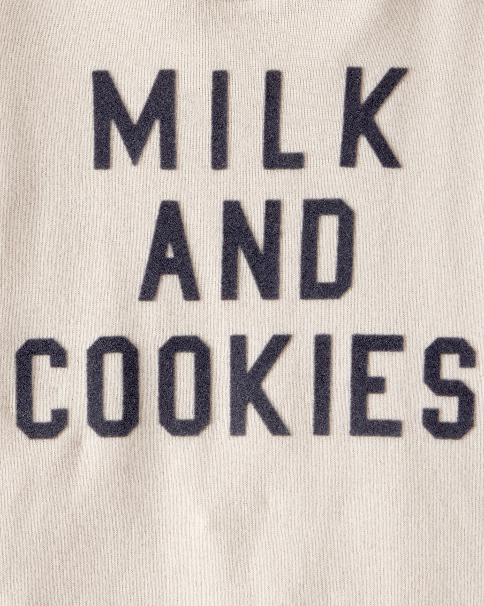 Baby Boy 3-Piece Plaid Shacket Outfit Set