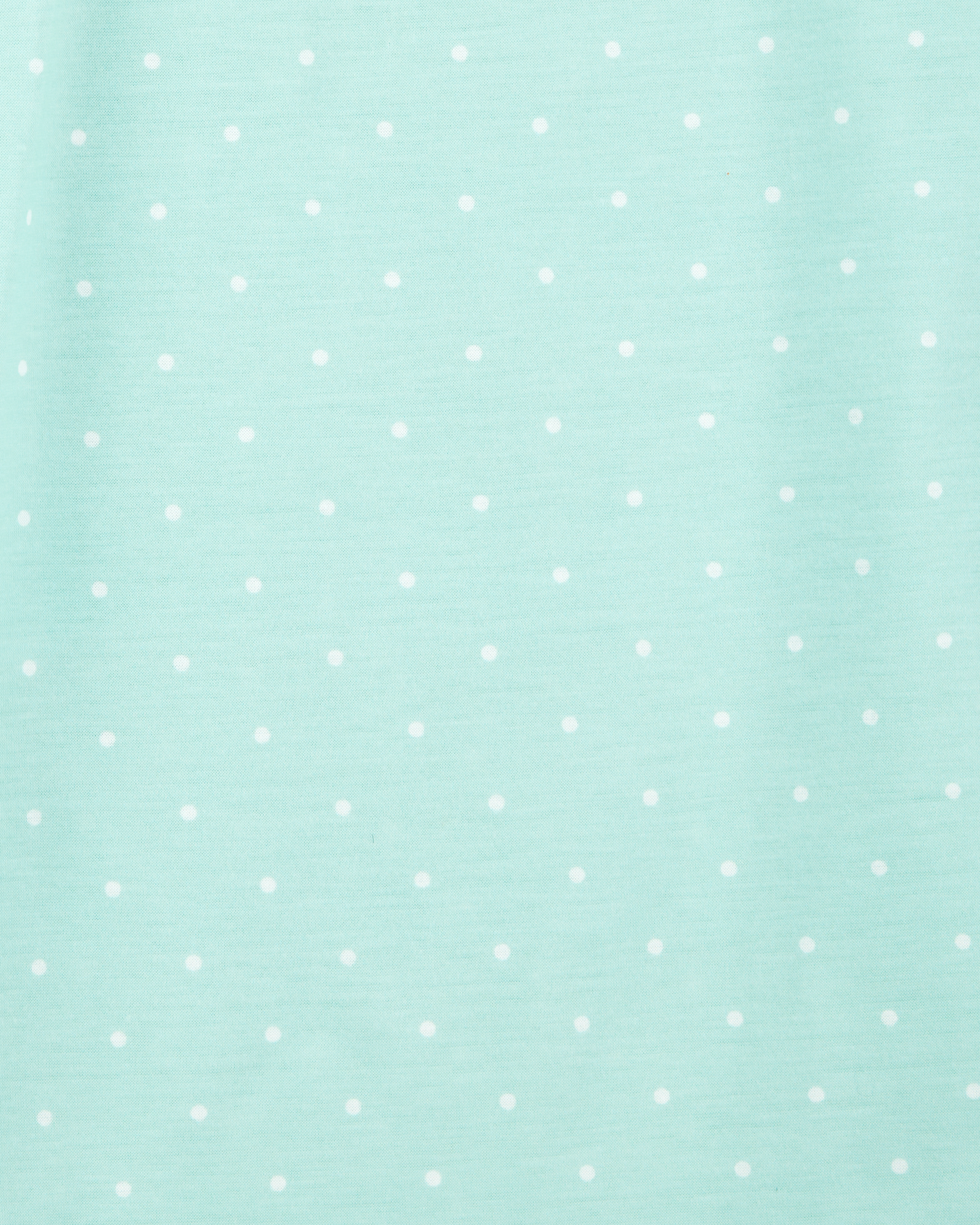 Girls 2-Pack Pineapple Nightgowns