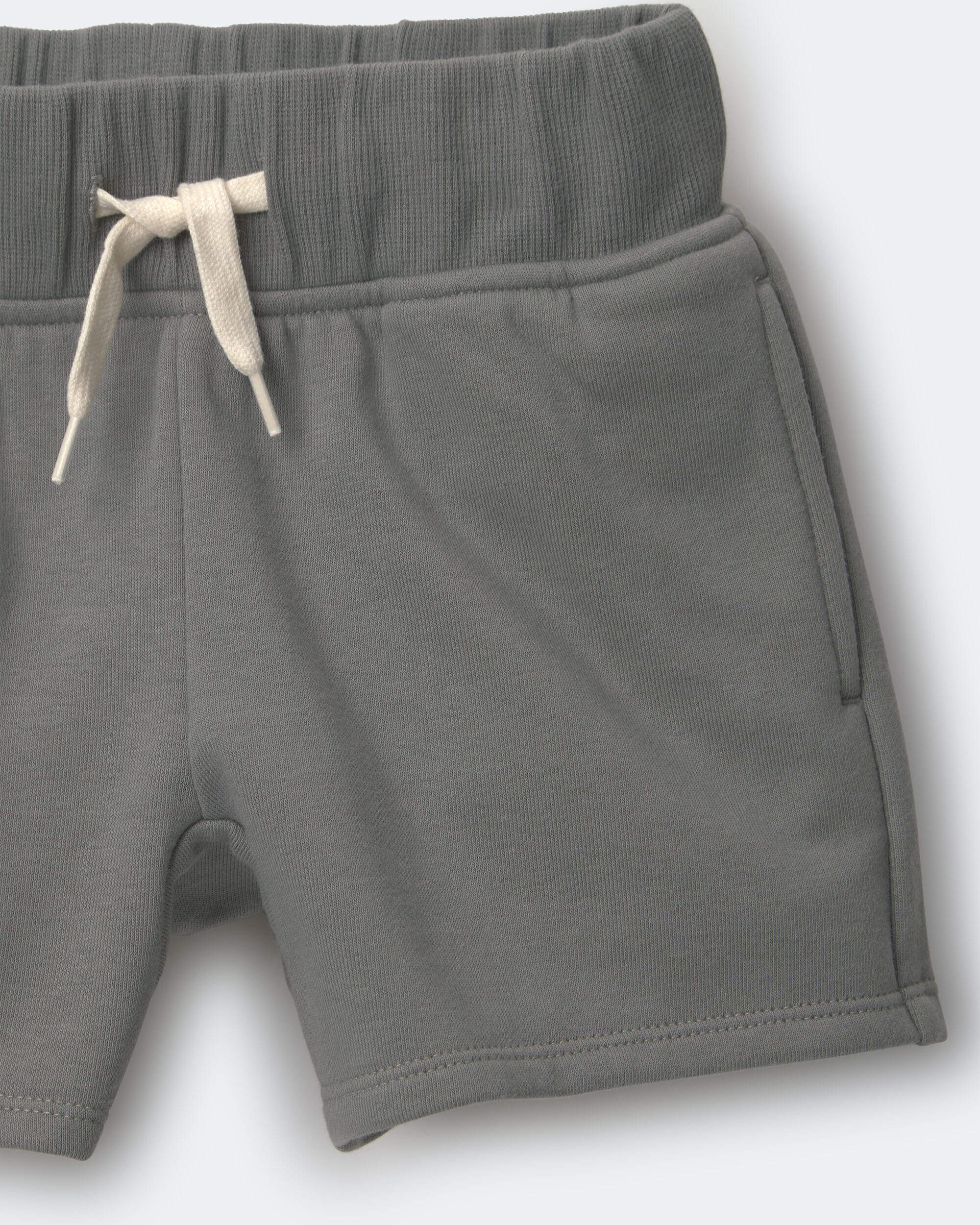 Toddler City Park™ Short - Sage