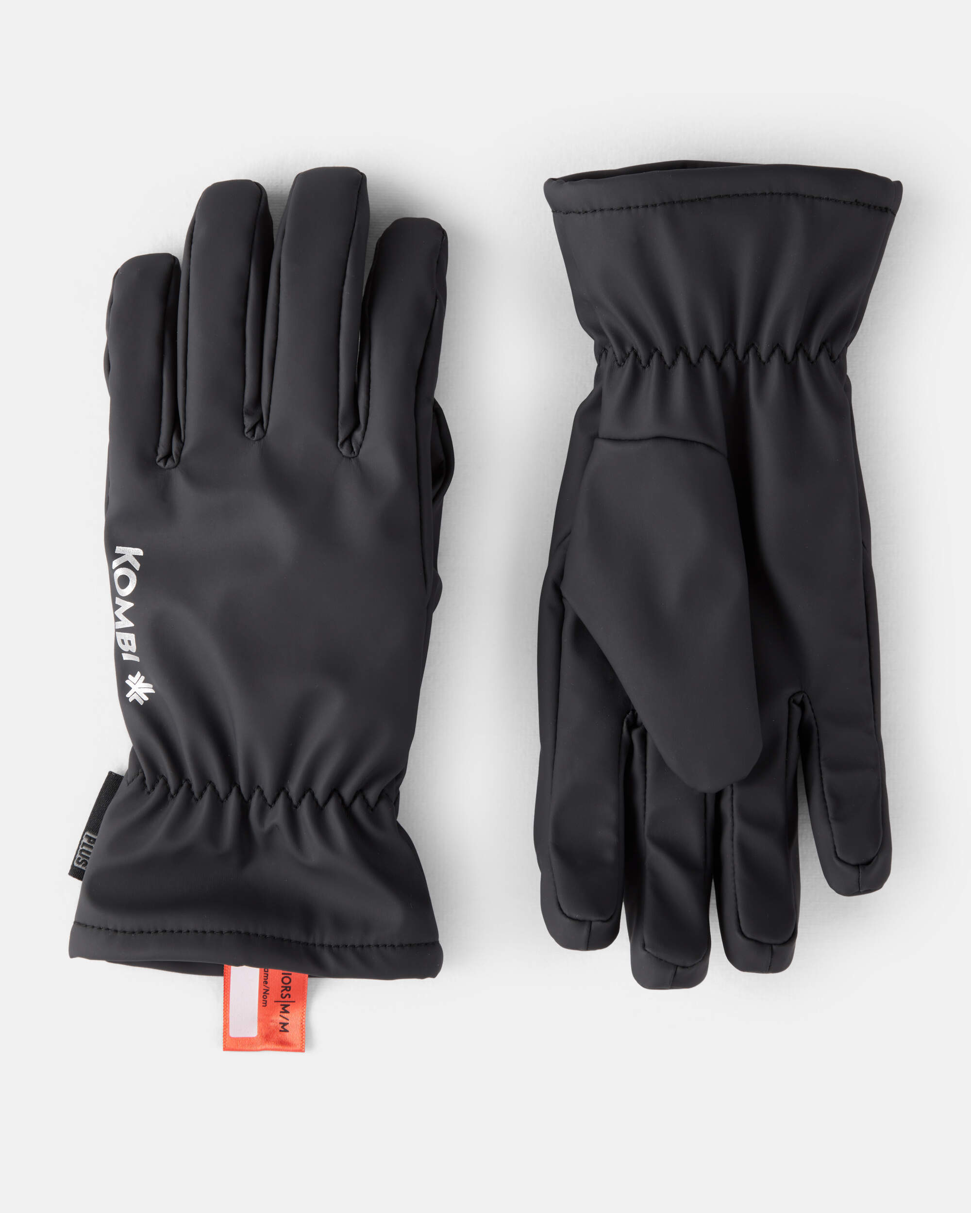 Boys KOMBI Drop Waterproof Gloves | Carter's Oshkosh Canada