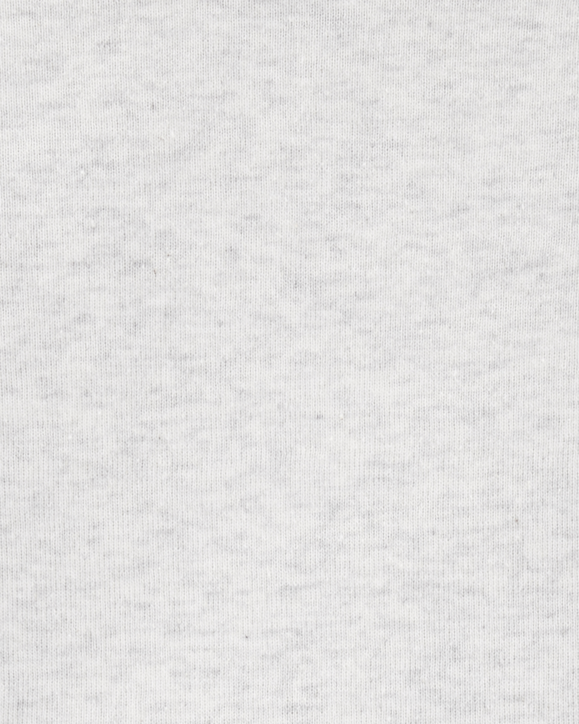 Baby 4-Pack Animal Pocket Bodysuits