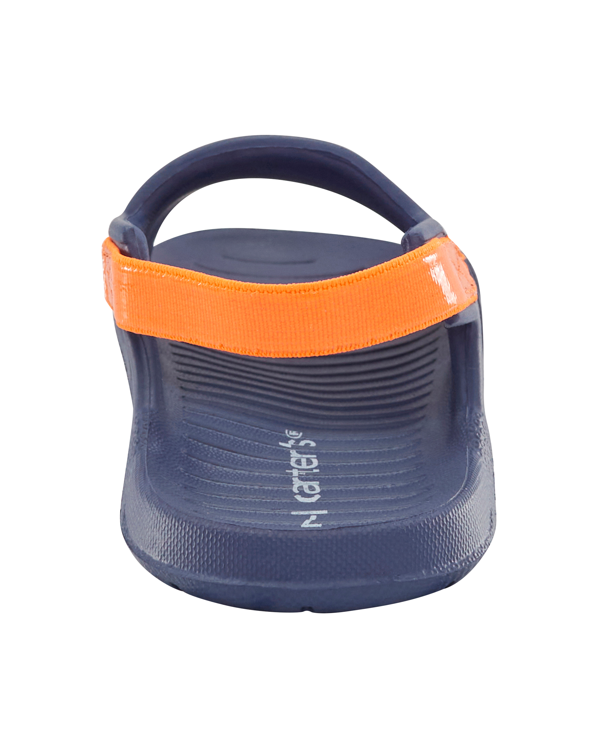 Toddler Water Shoe Sandals
