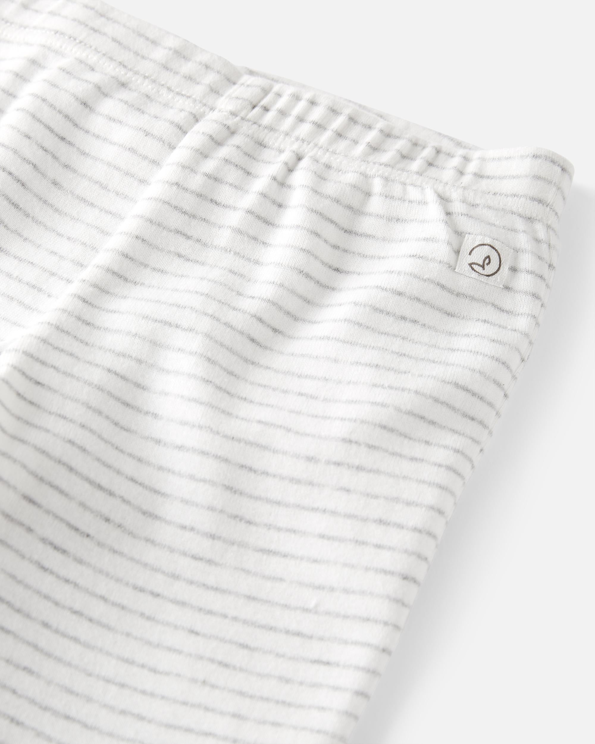 Footed pants deals 12 months