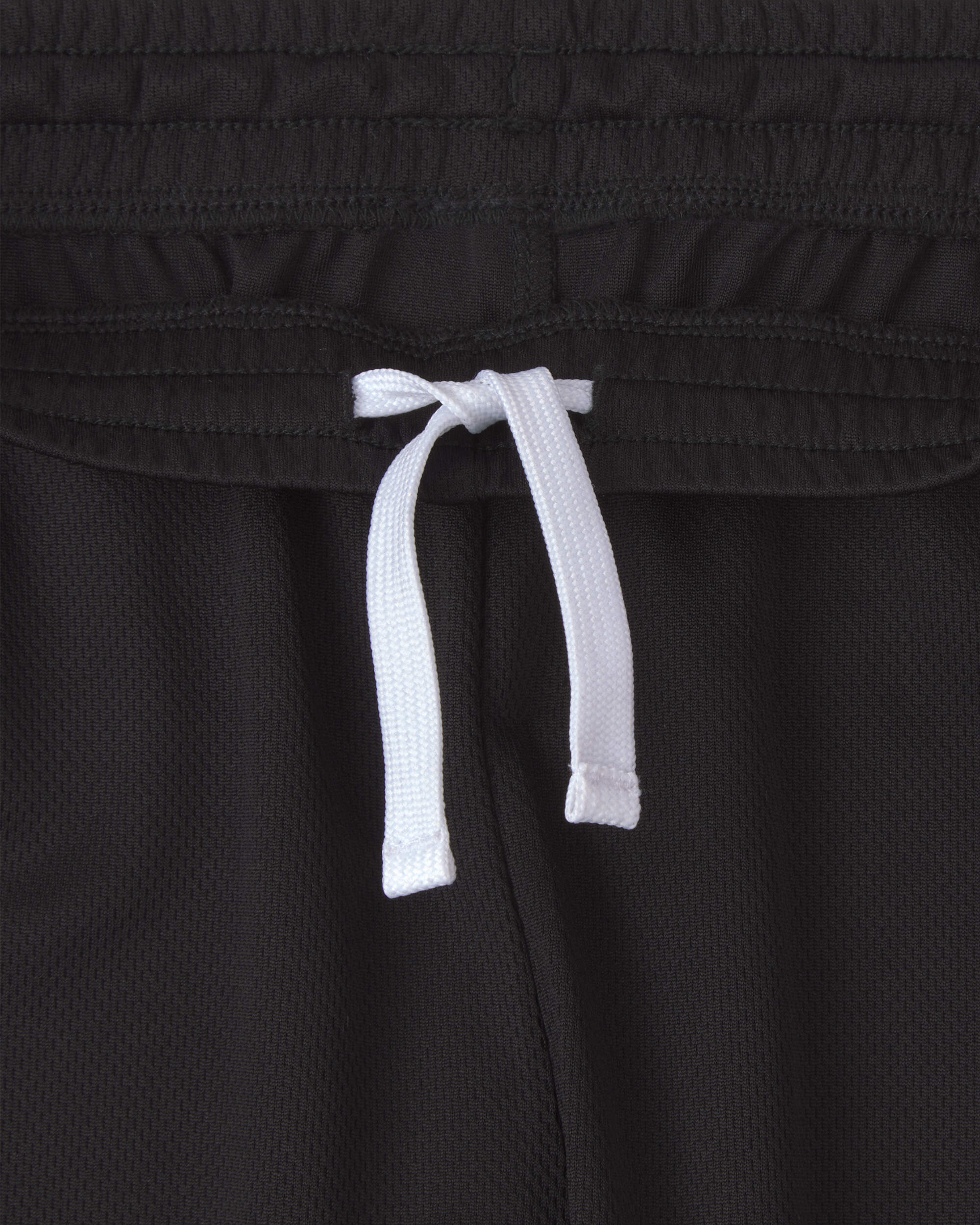 Kids 2-Piece Umbro Spain Soccer Jersey & Short Set - Red/Yellow/Black