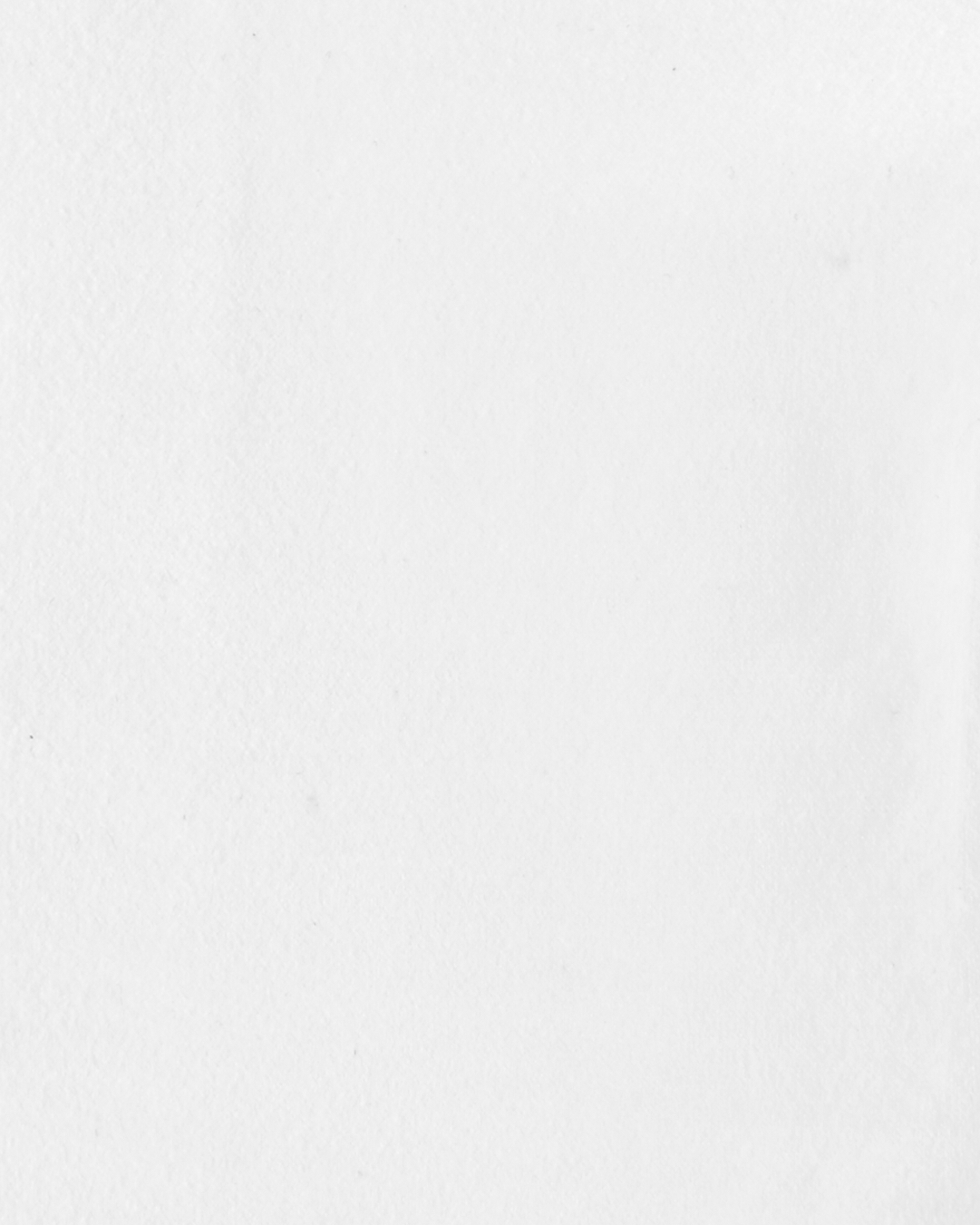 Baby Girl 2-Pack Tights - Black/White