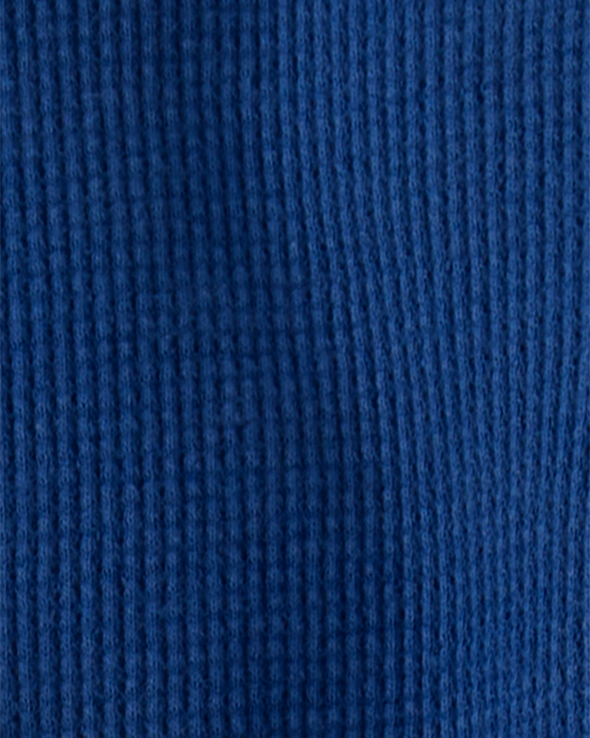 Baby 2-Pack Organic Cotton Bodysuits