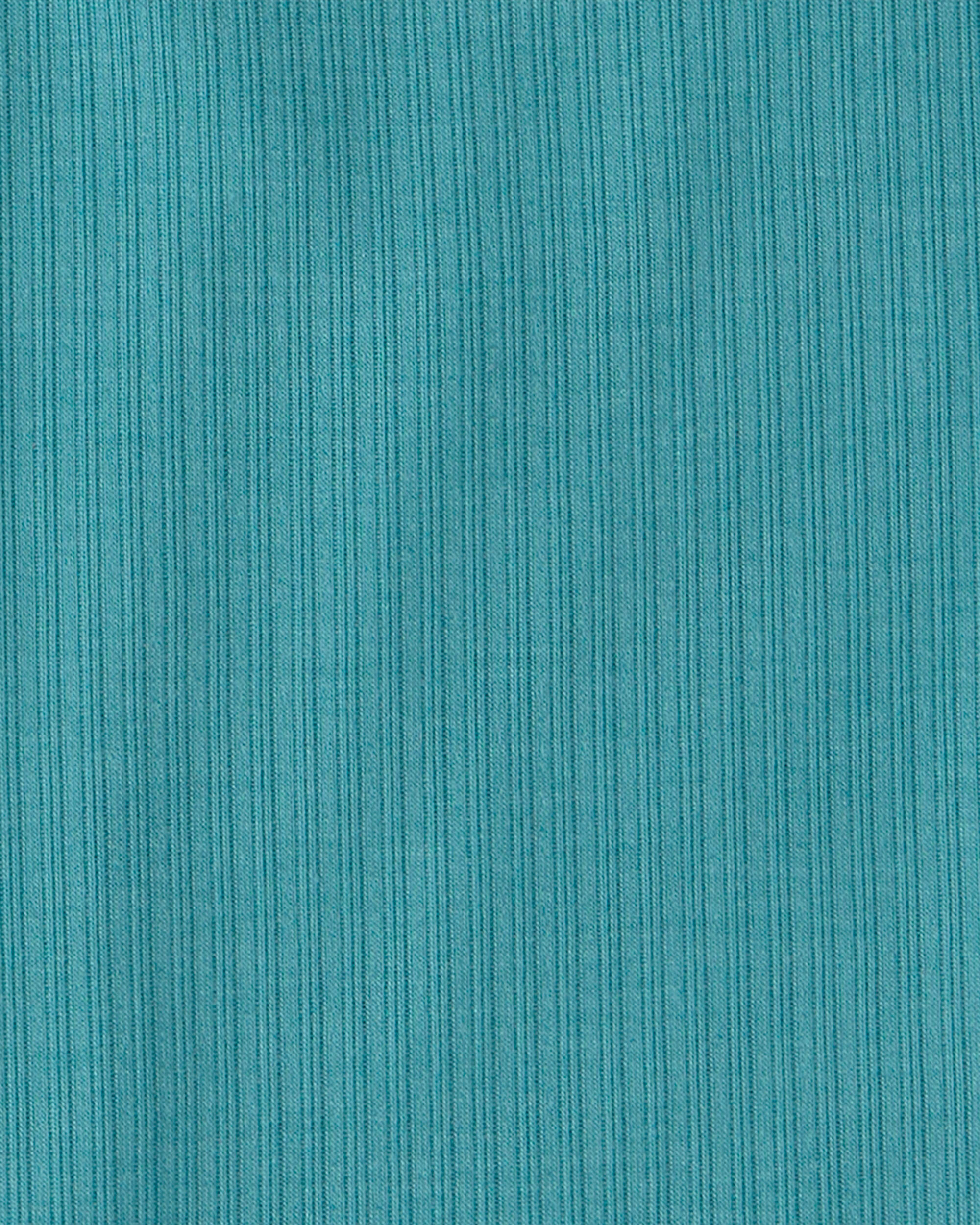 Baby Boy PurelySoft 2-Piece Top & Short Set - Blue