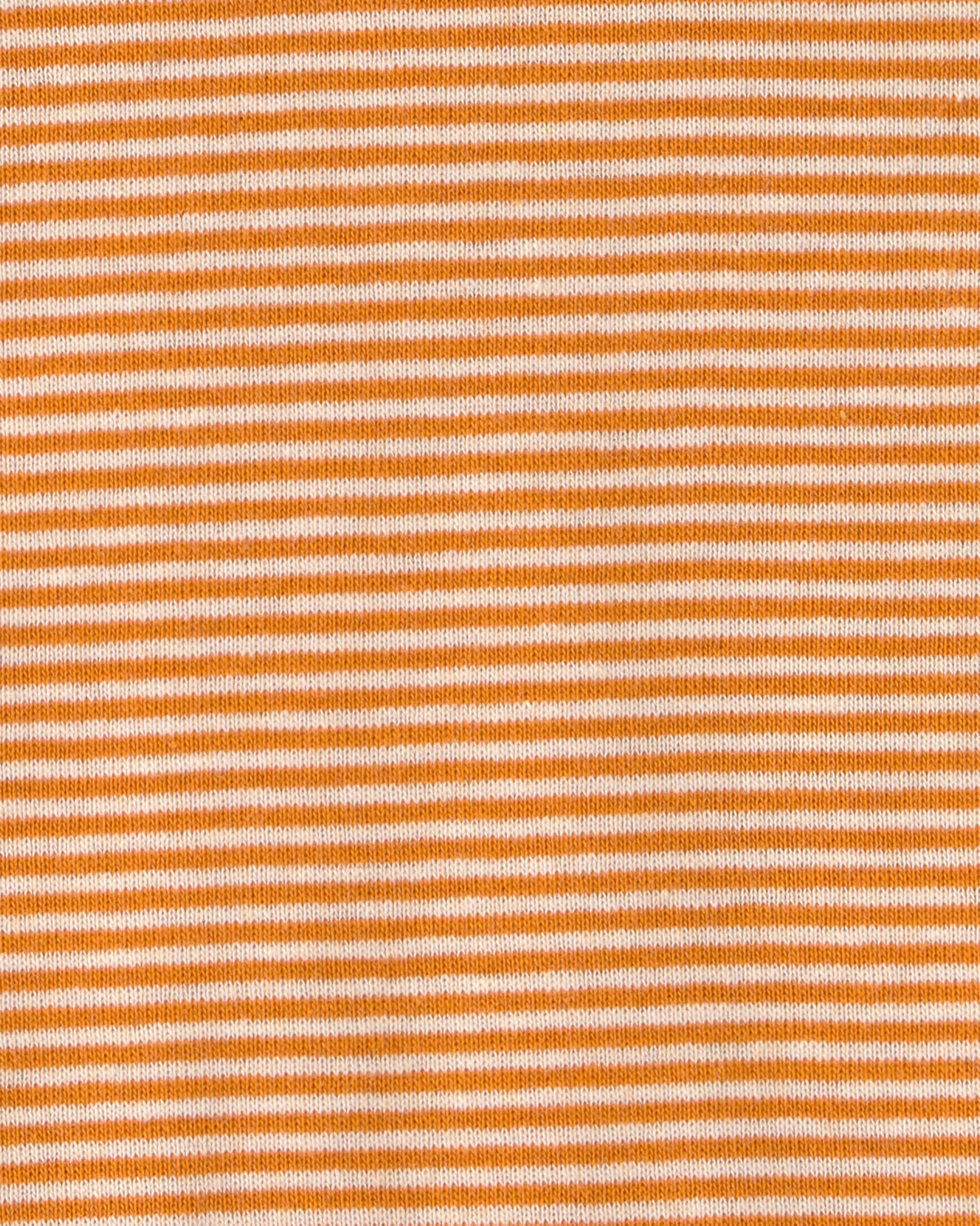 Baby Boy 5-Pack Airplane Multipack Bodysuits