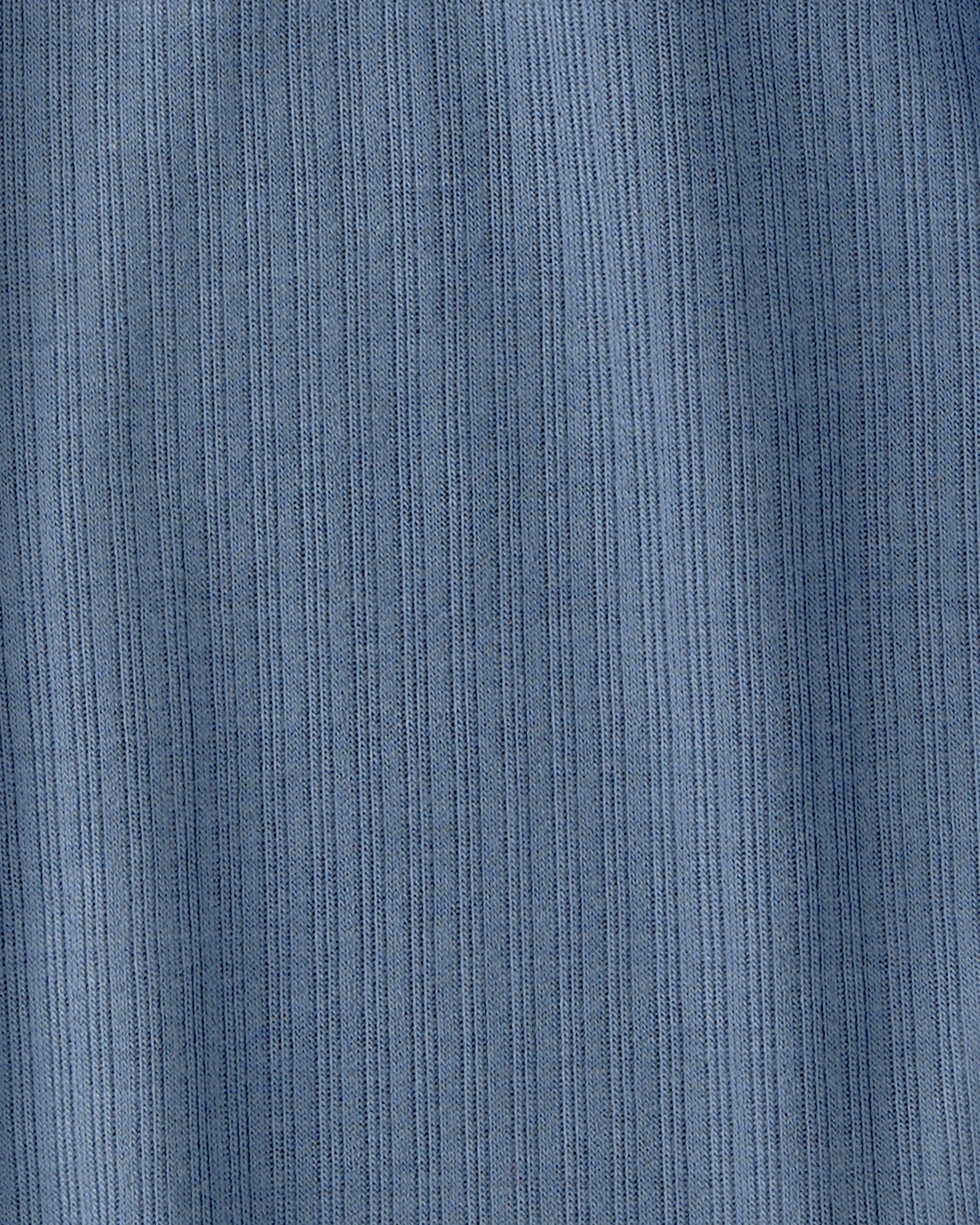 Baby Boy 2-Pack Plane PurelySoft Pants - Blue