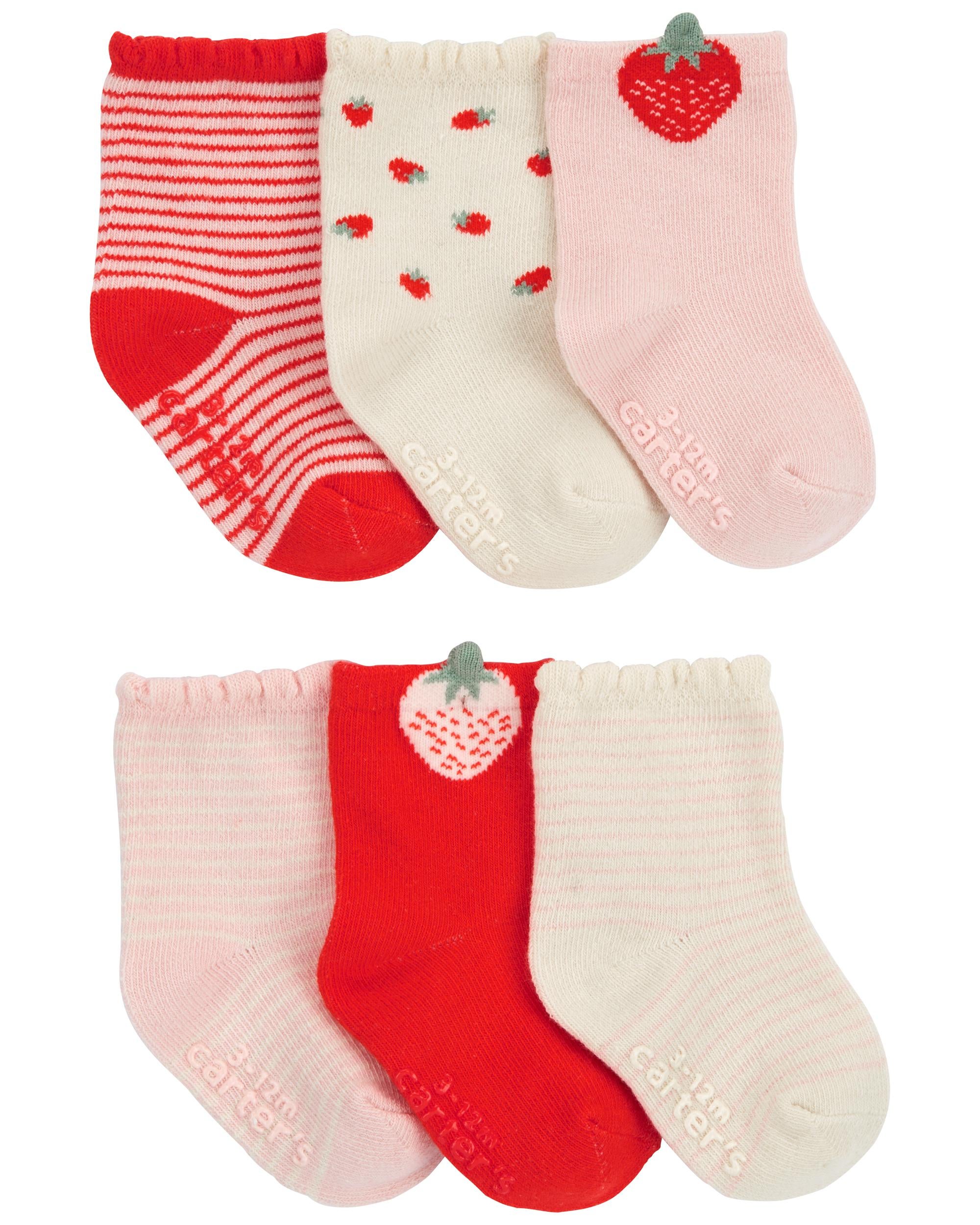 Carters booties hotsell