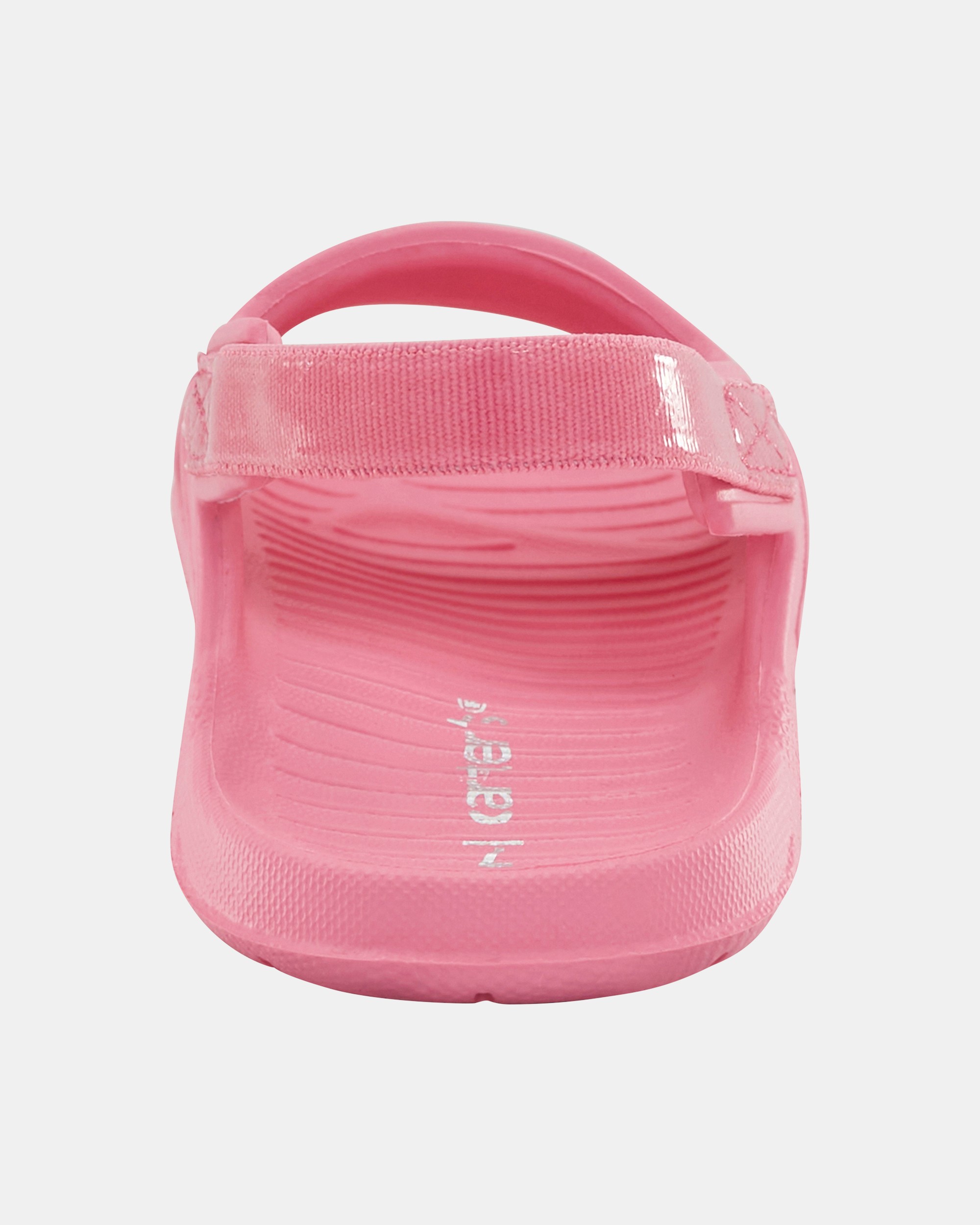 Toddler Girl Water Shoe Sandals