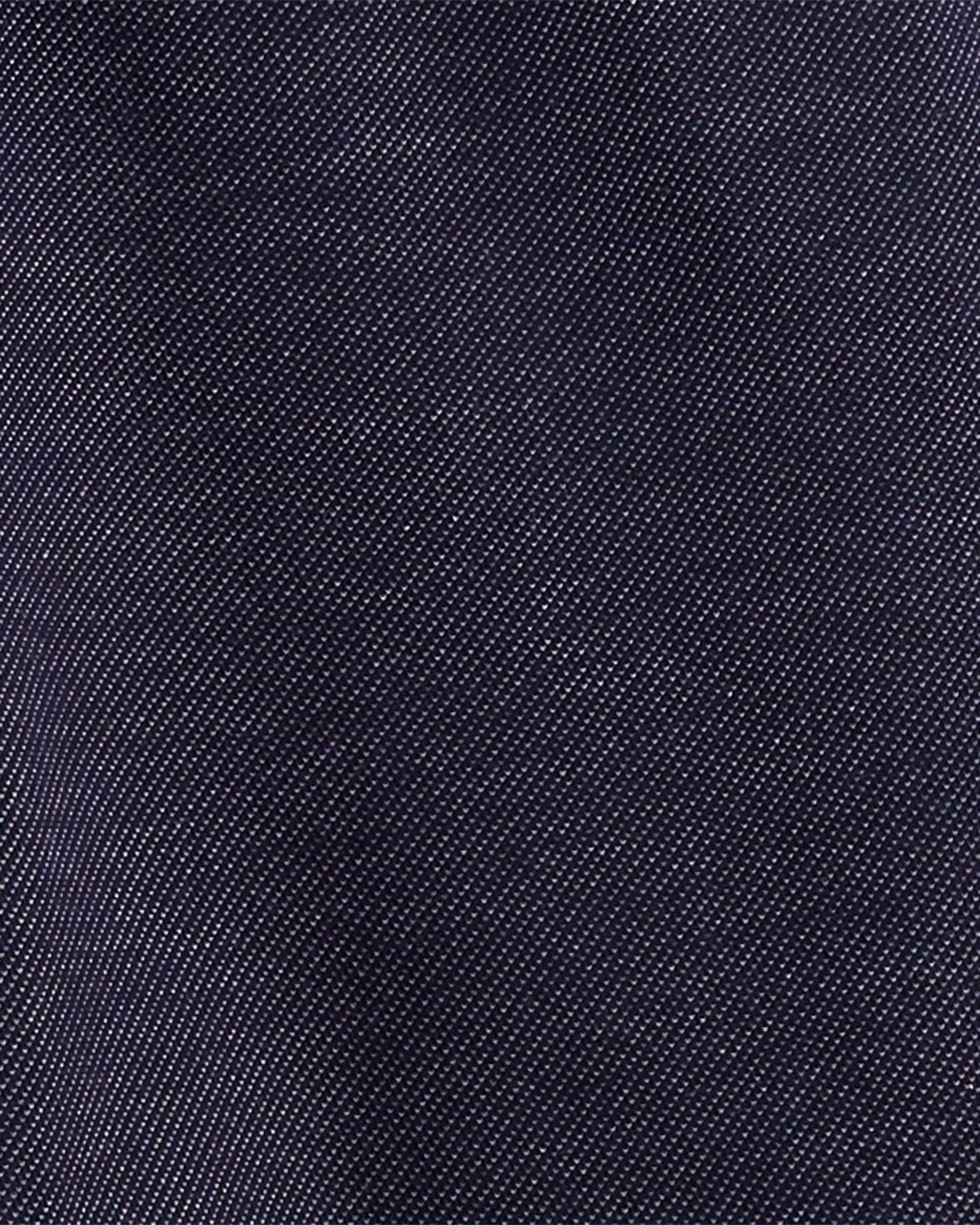 Kid Faux Denim Leggings