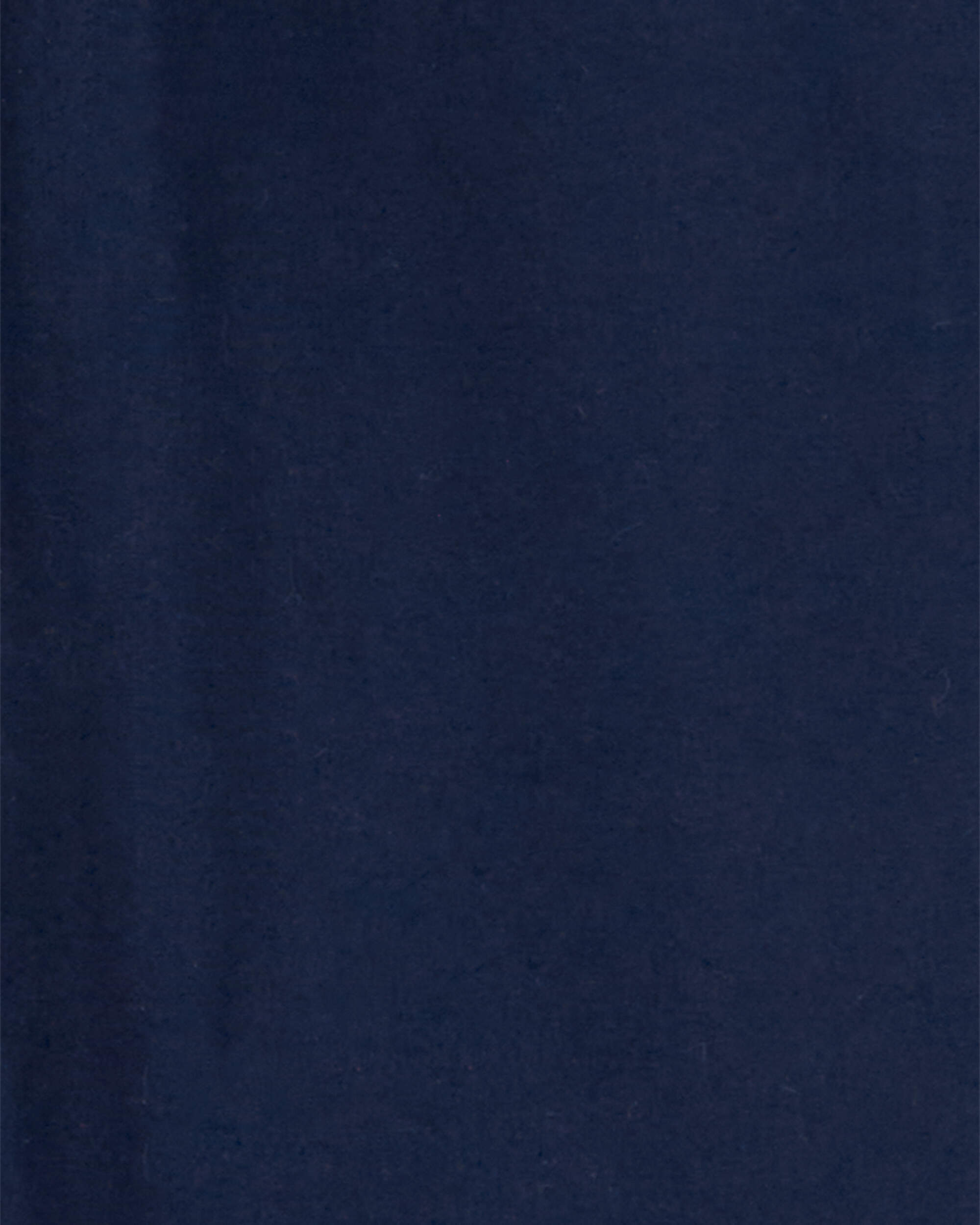 Toddler Pull-On Poplin Pants