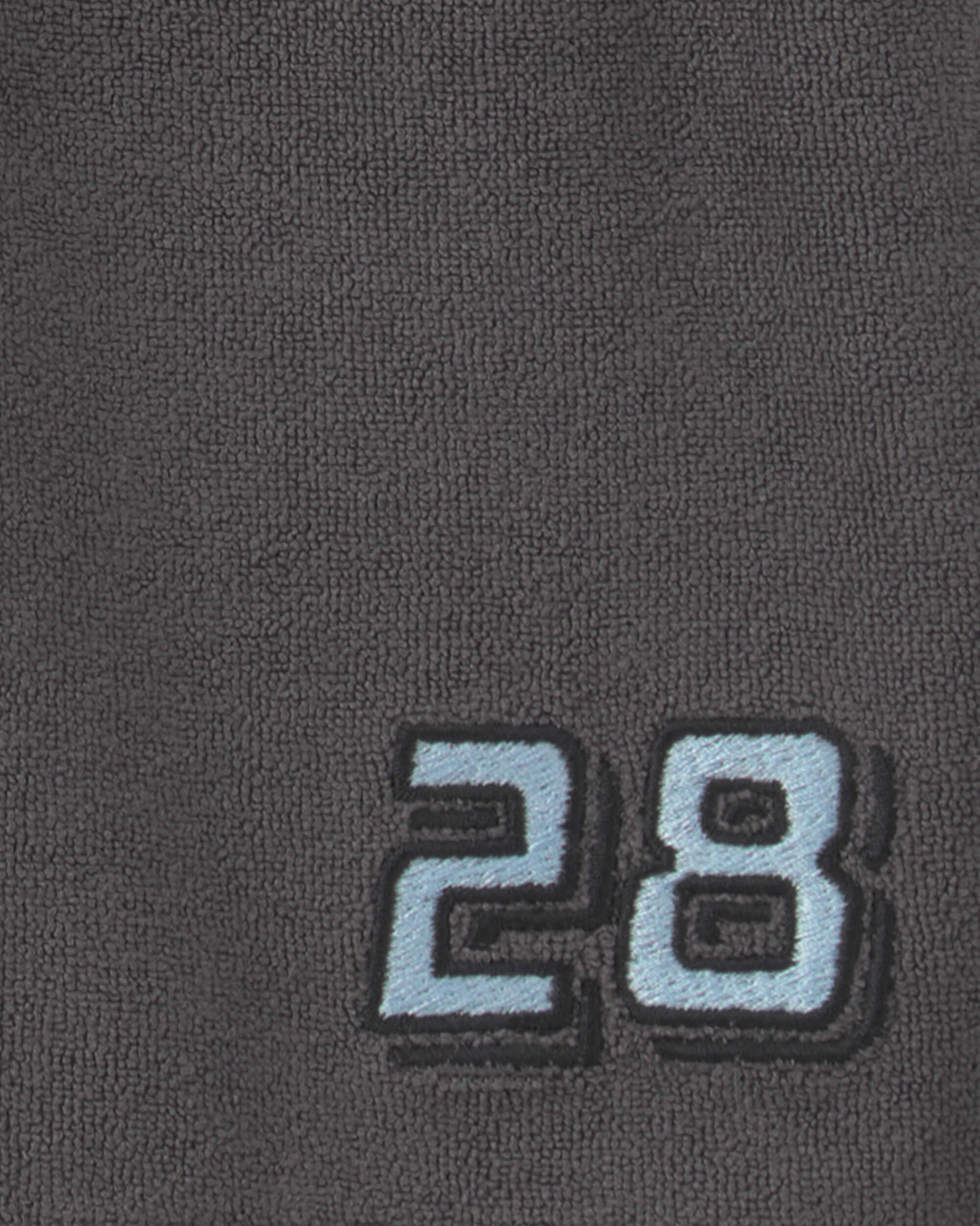 Boys 2-Piece Race Car Pyjama Set