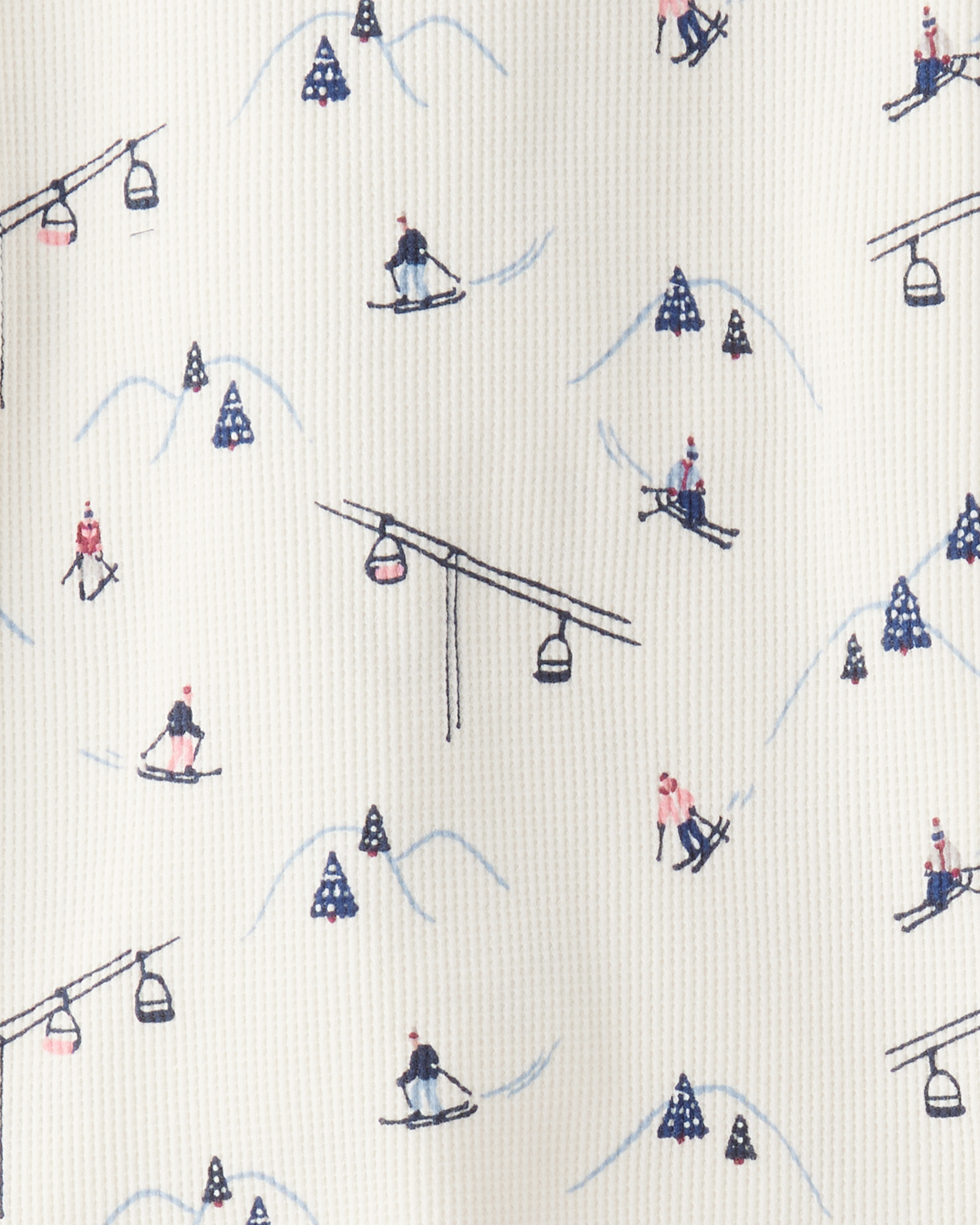 Toddler Boy 2-Pack Organic Cotton Tees