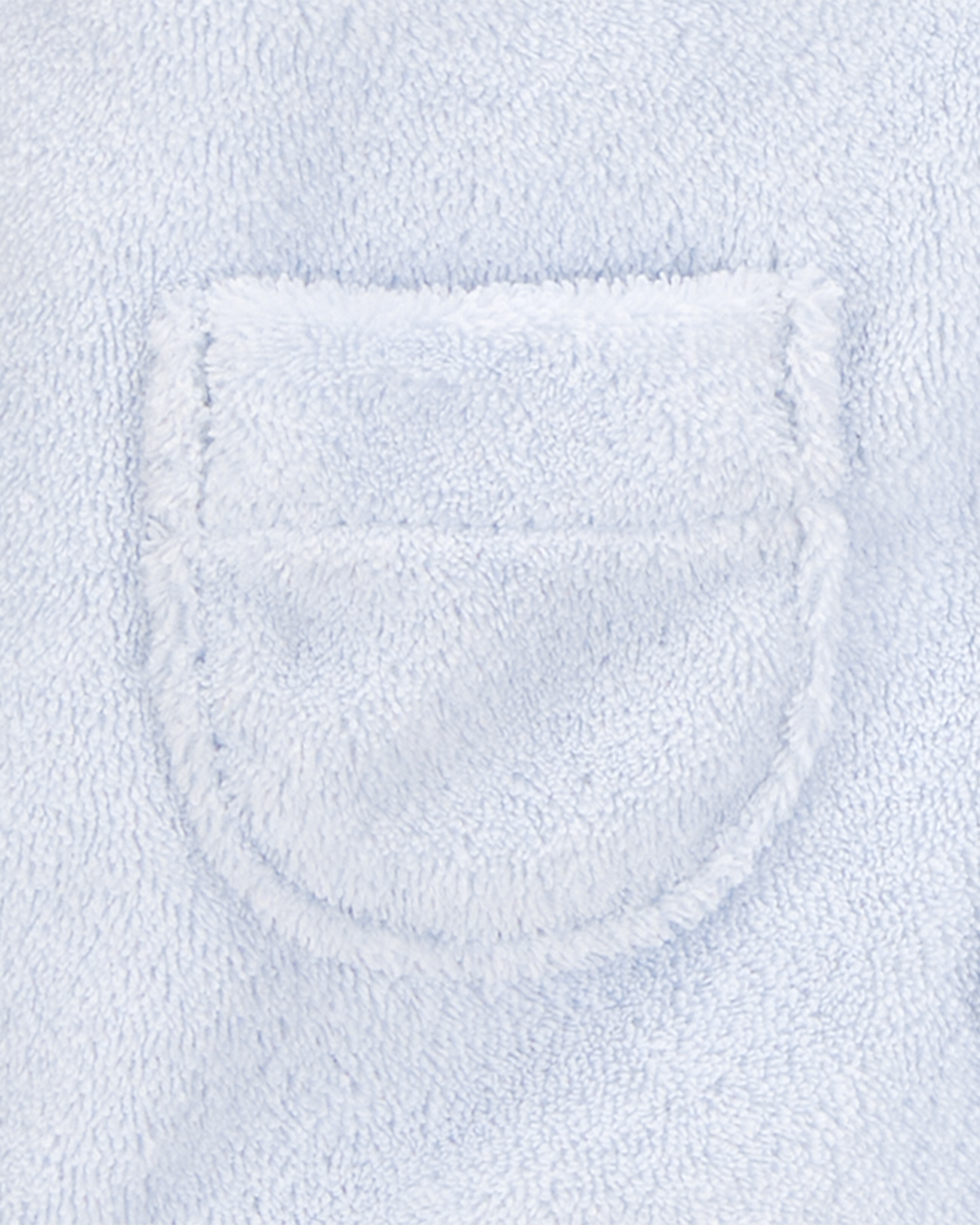 Baby 3-Piece Dog Little Cardigan Set