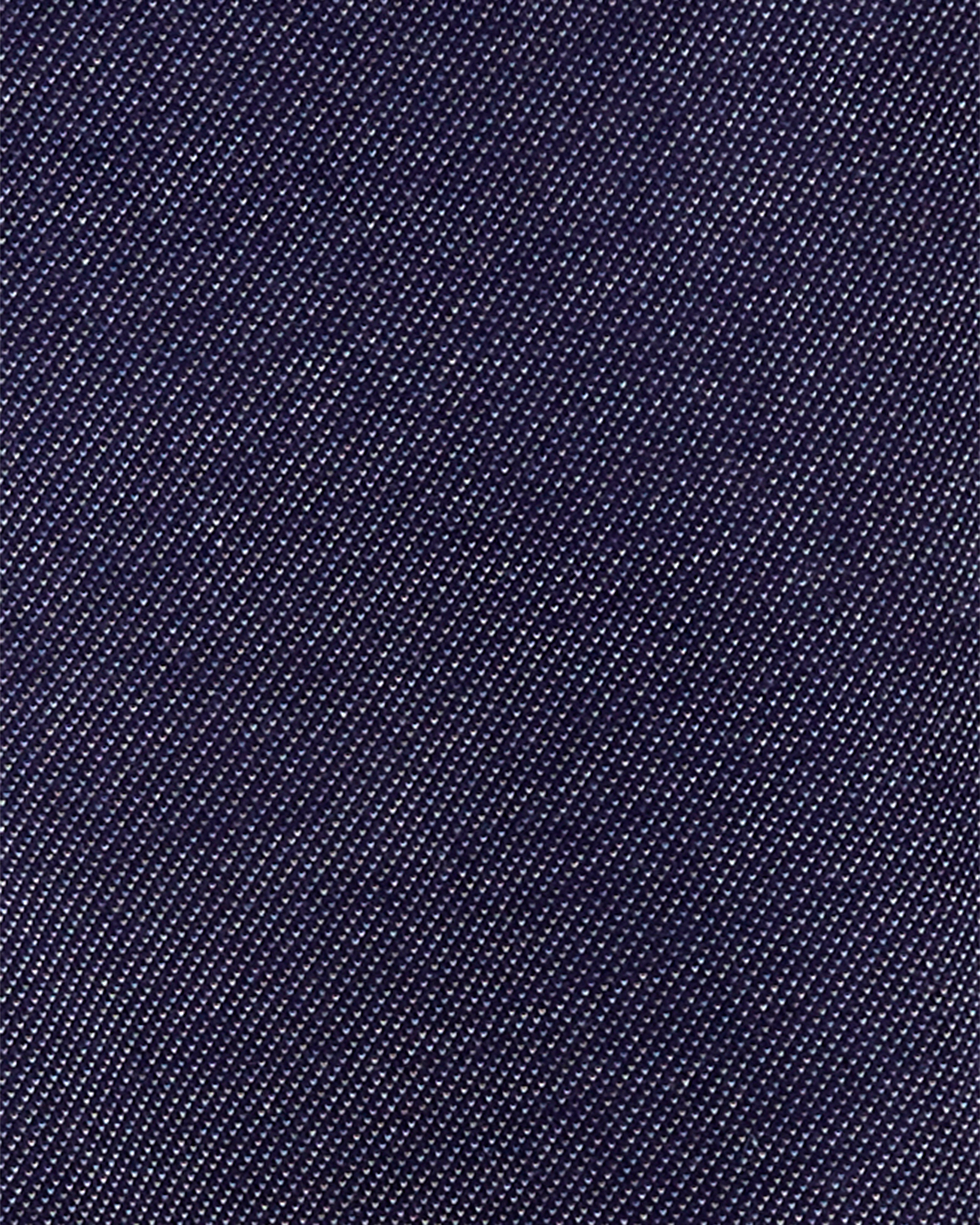 Toddler Faux Denim Leggings