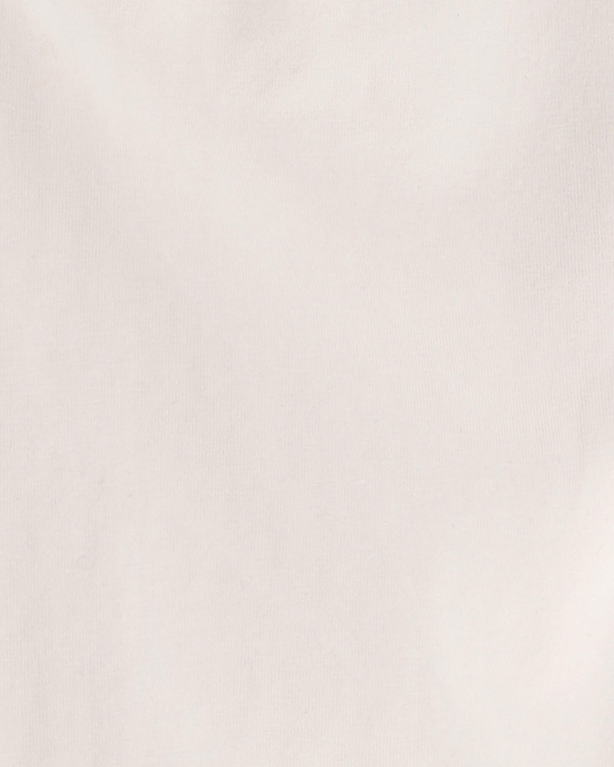 Girls 2-Pack Tumbling Shorts