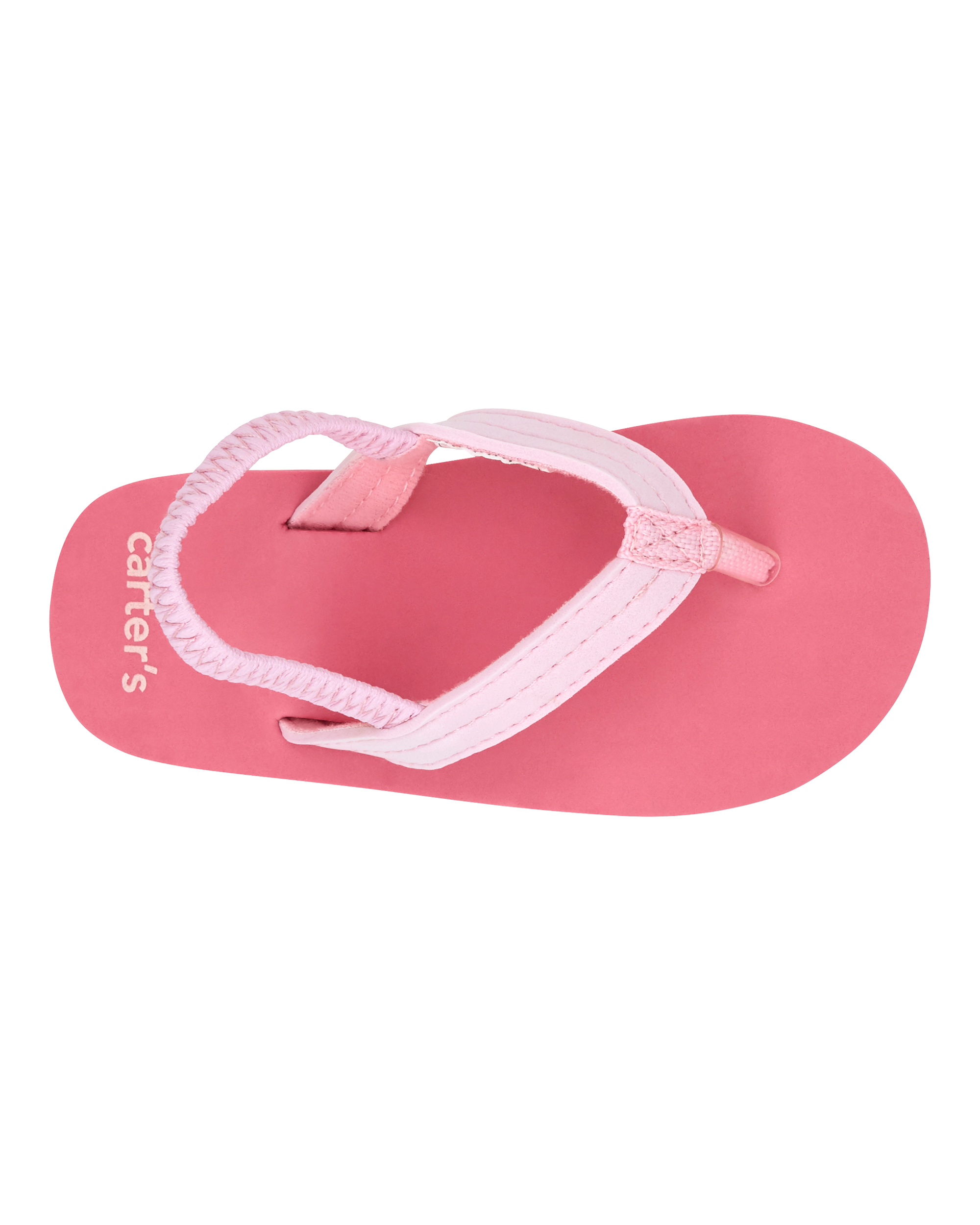 Girls Flip Flops
