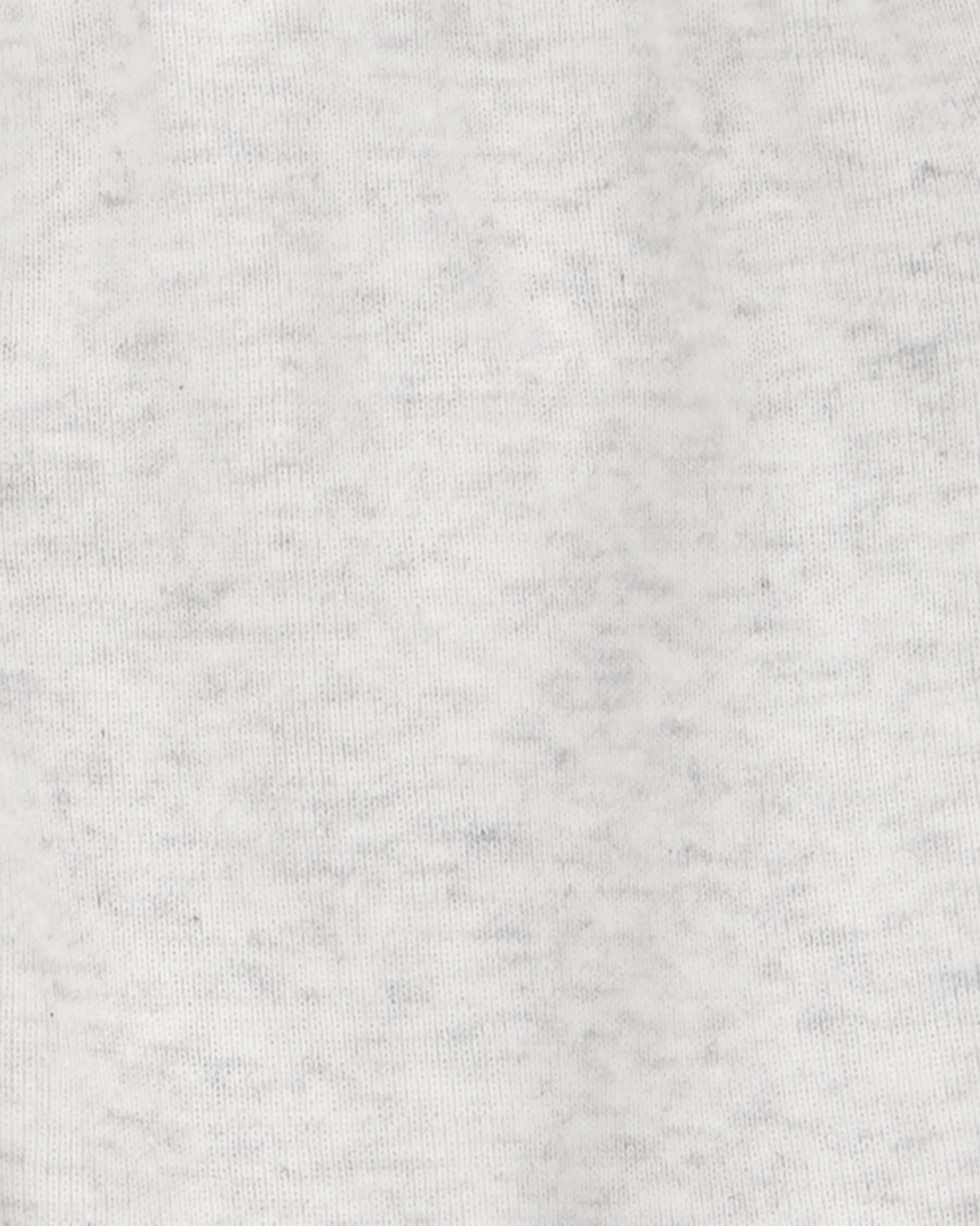 Baby 4-Pack Pull-On Pants - Grey/Cream