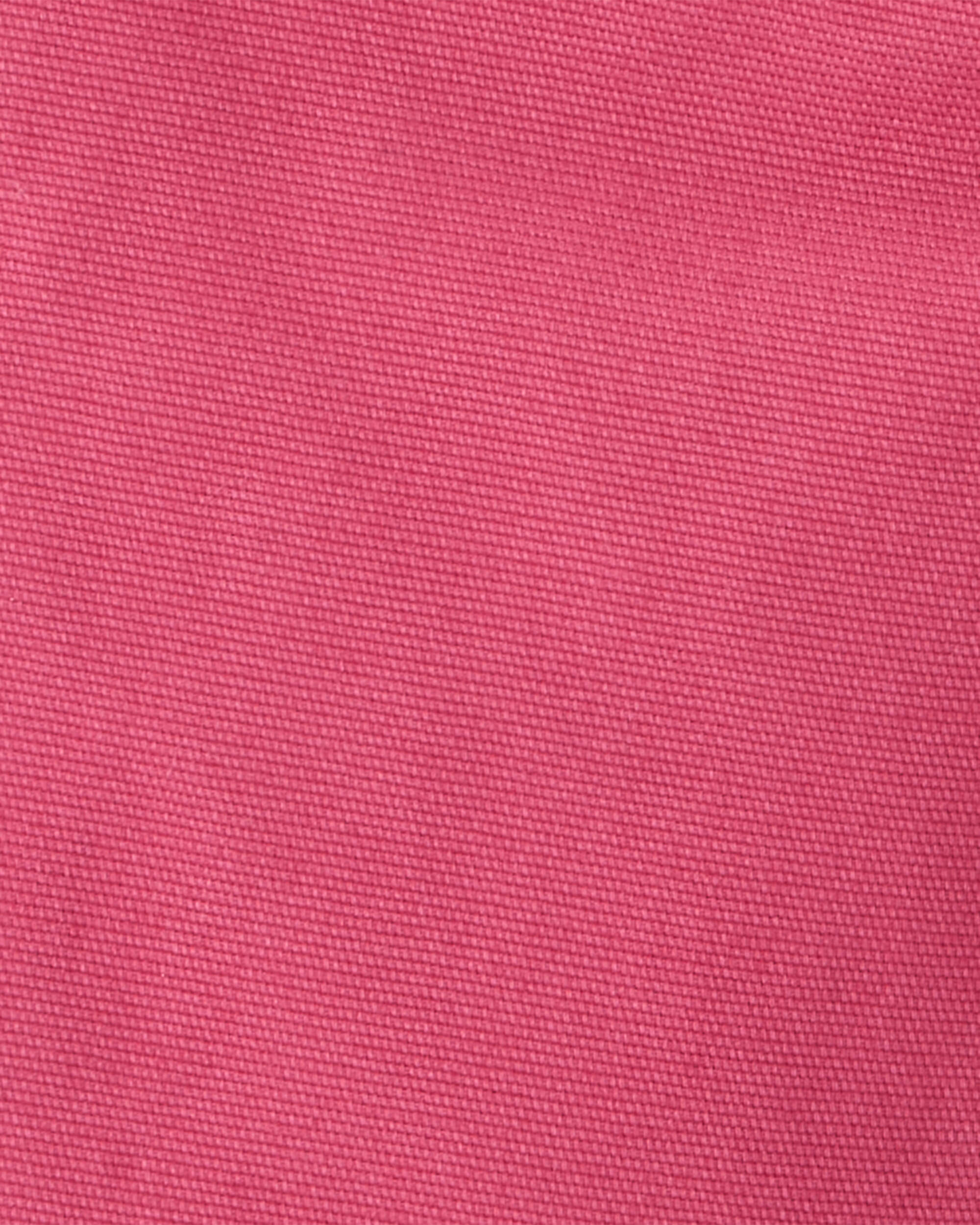 Baby 2-Piece Heart Sweater & Pull-On Pant Set