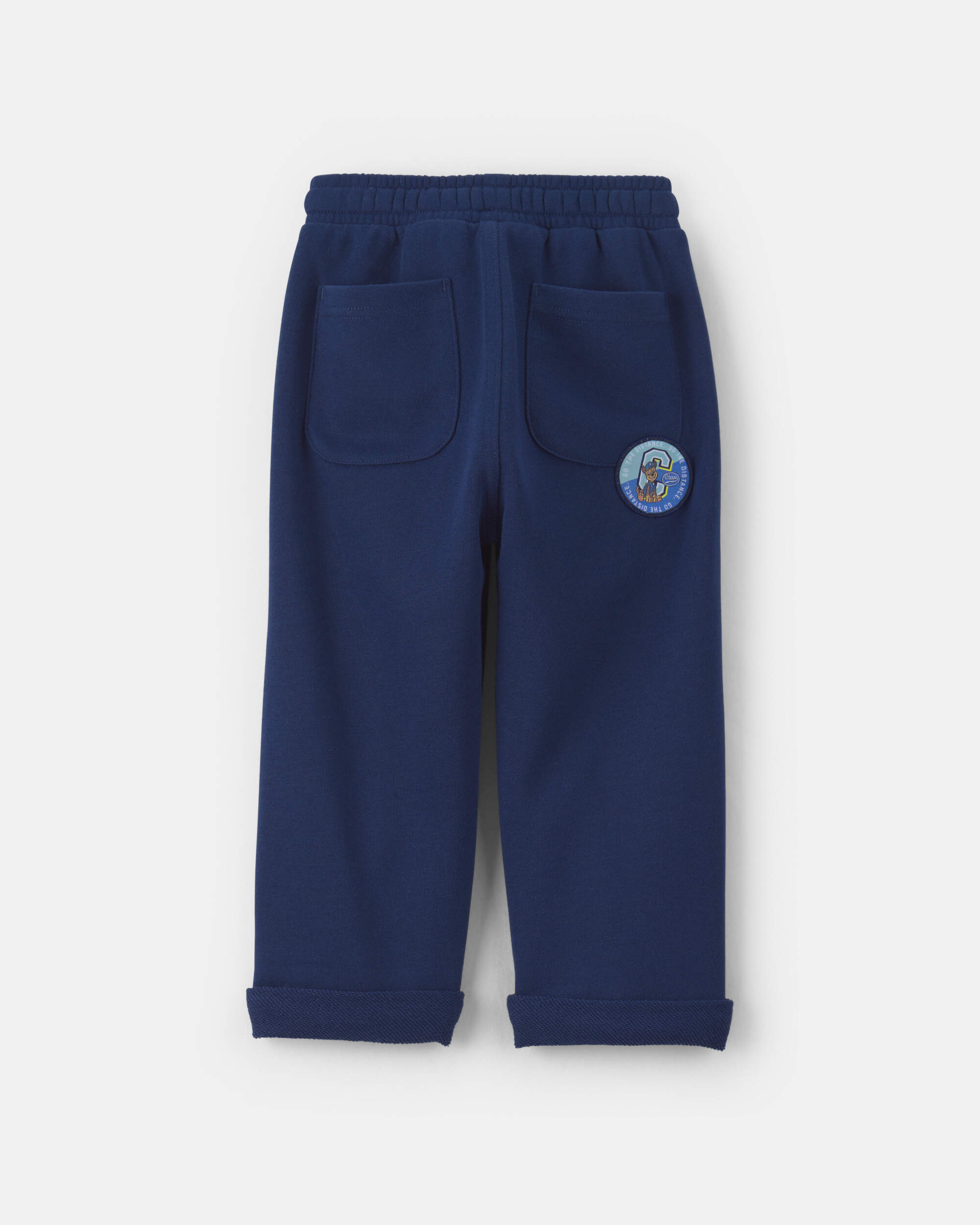 Toddler Boy Paw Patrol® Pants - Blue