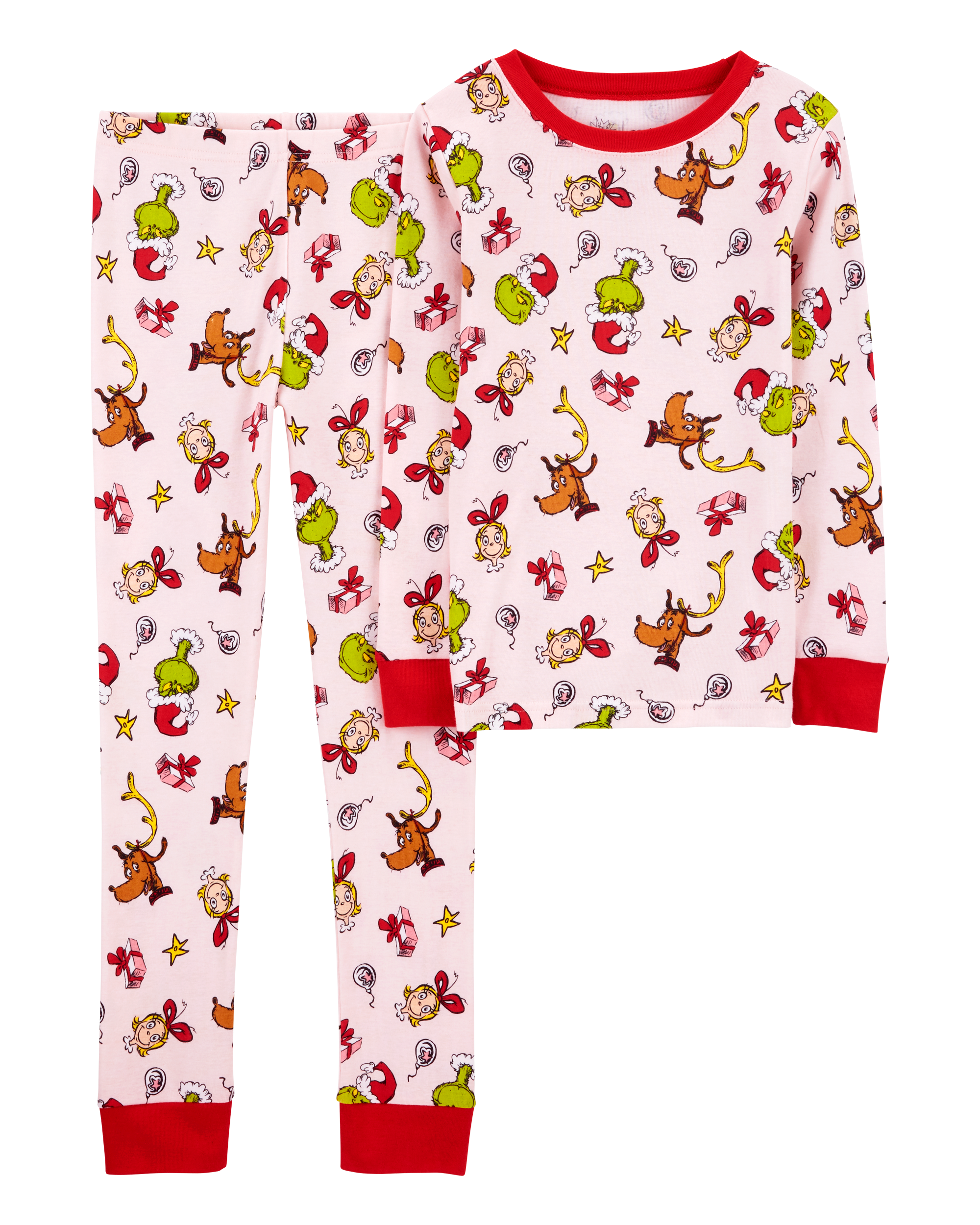 ミニカー Supreme / First Gear Truck \