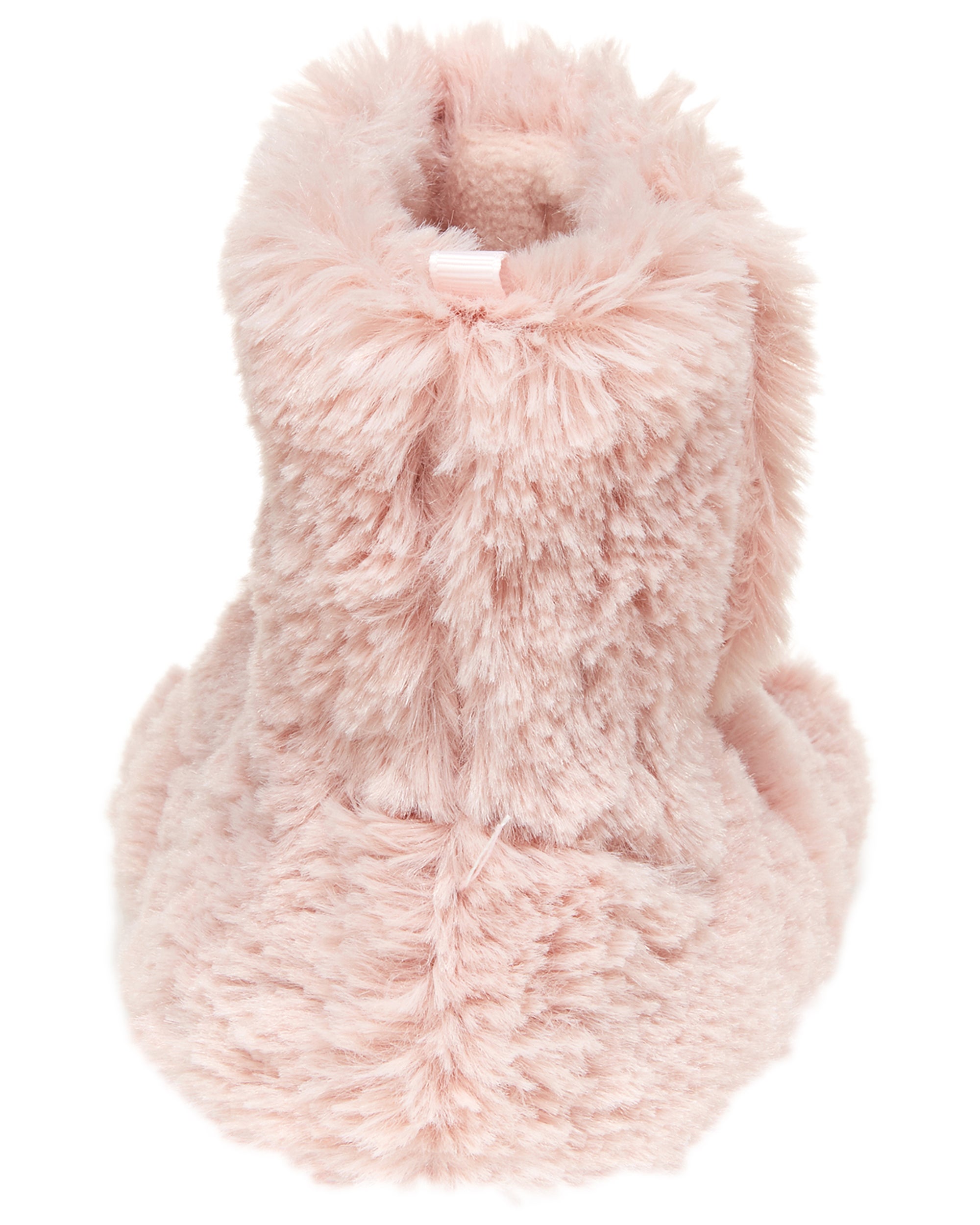 Pink Dinosaur Slippers Carter s Canada
