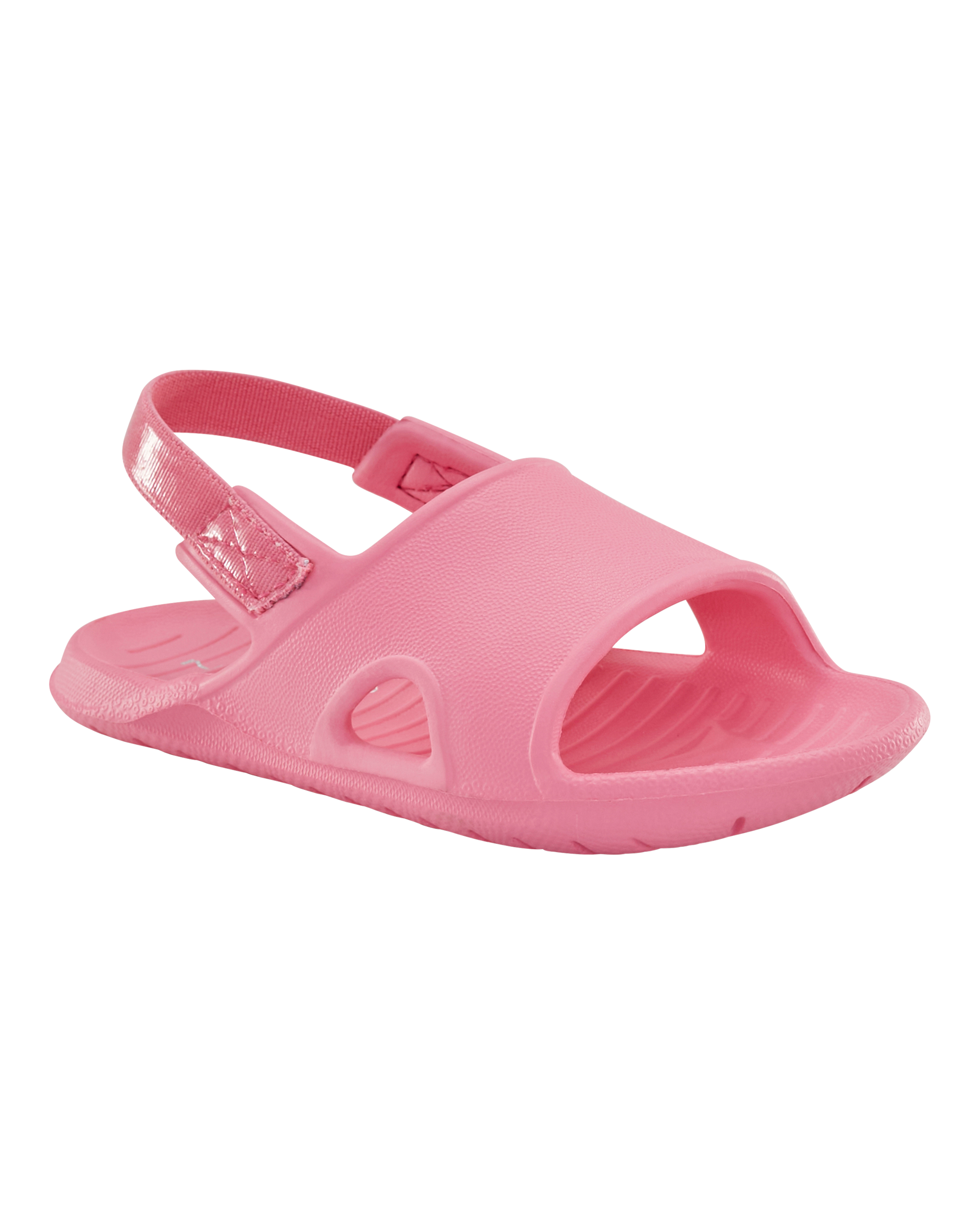 Toddler Girl Water Shoe Sandals