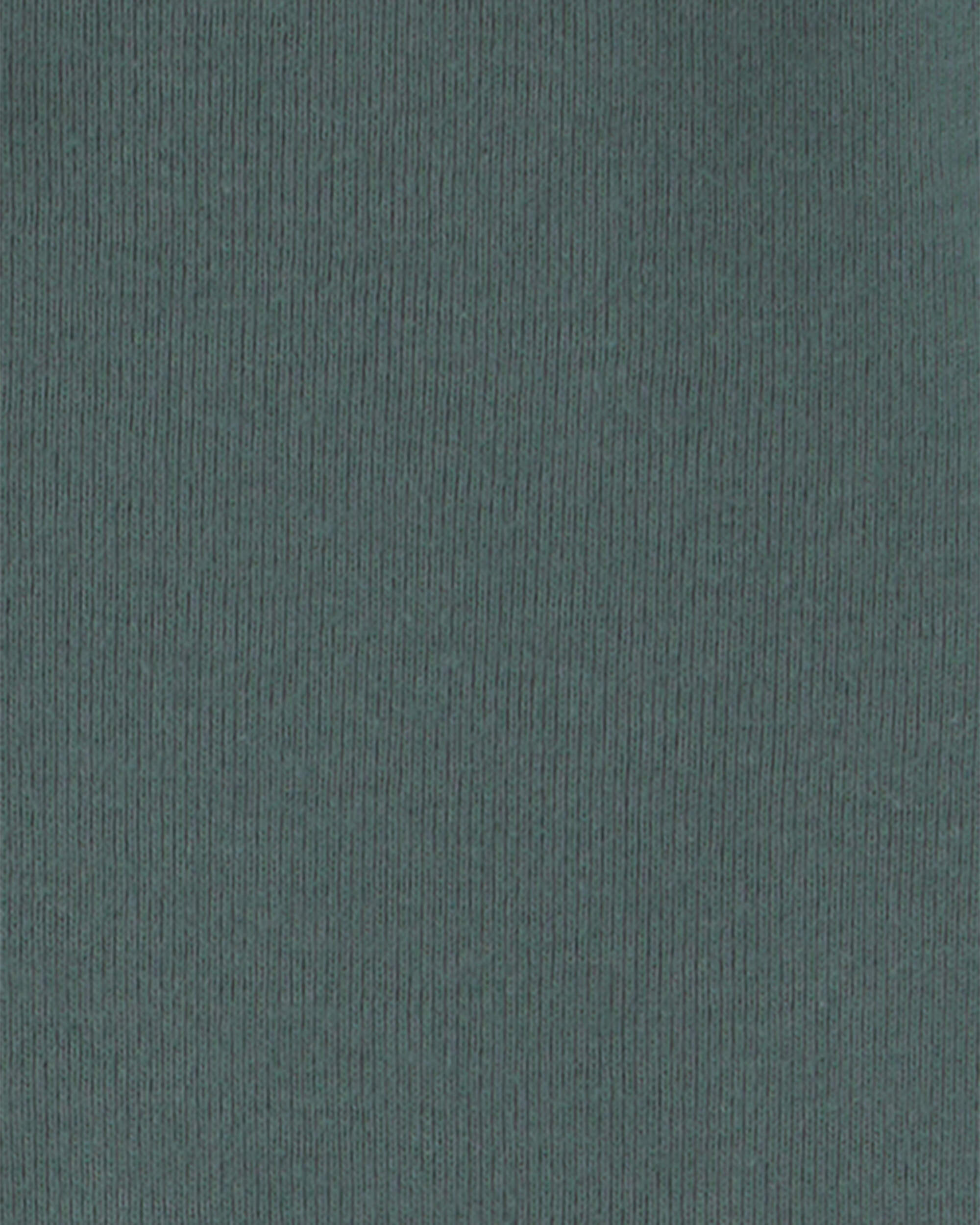 Baby Boy 5-Pack Dinosaur Multipack Bodysuits