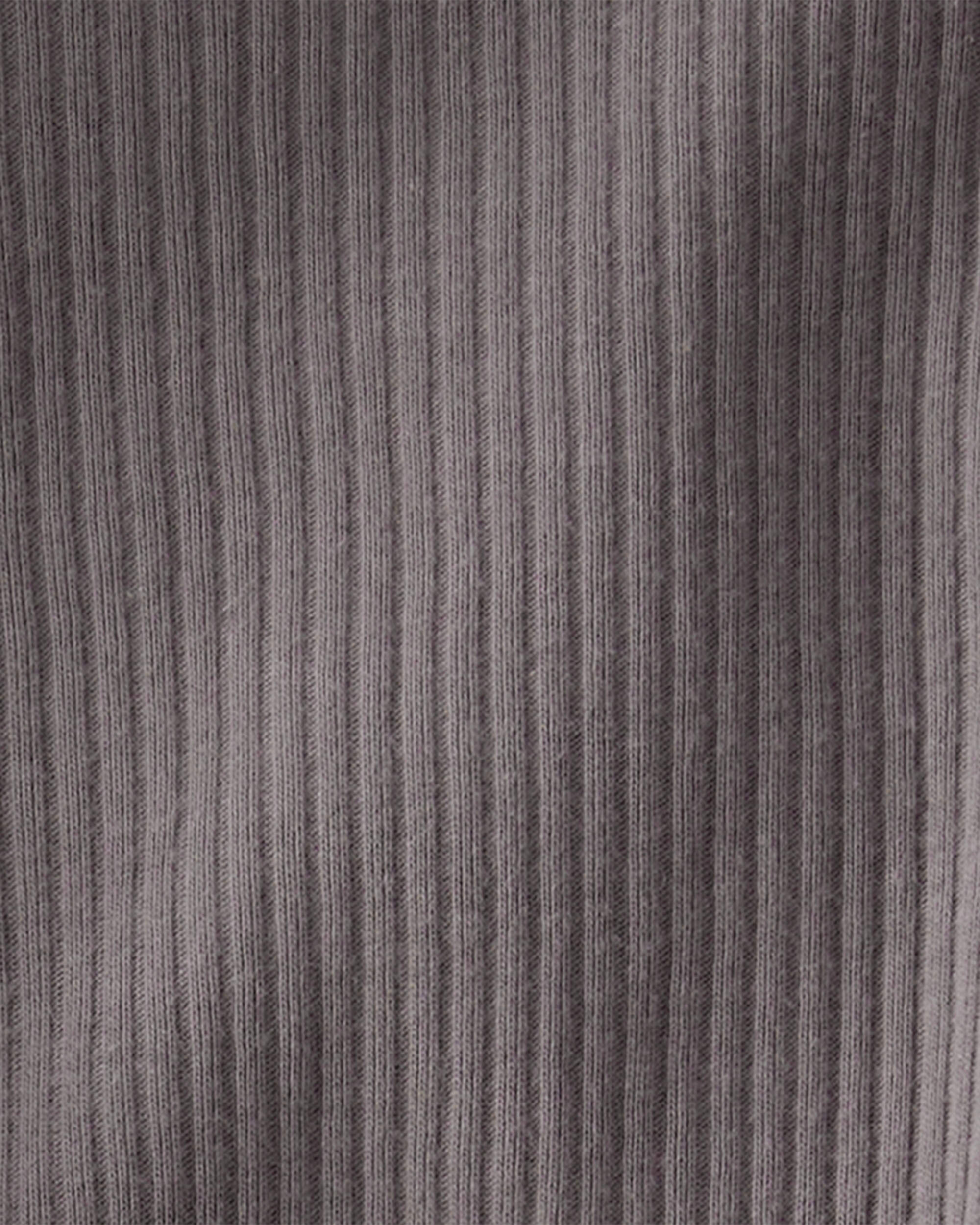 Baby 3-Piece Leopard Little Vest Set