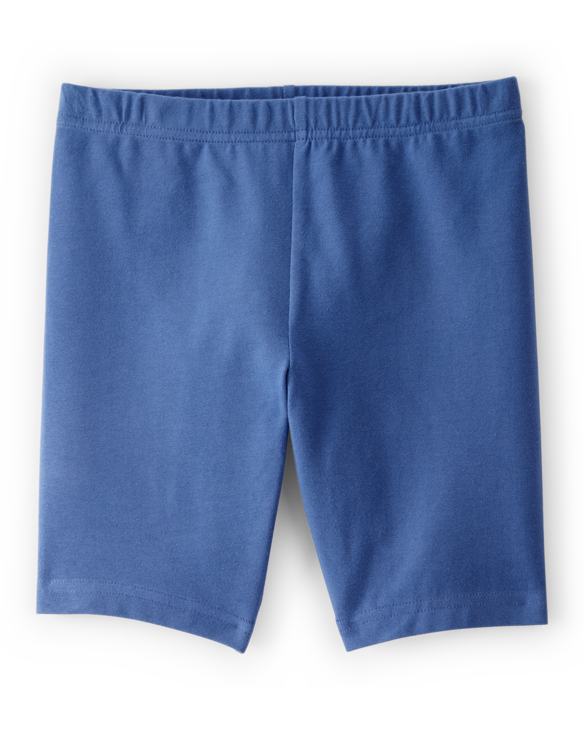 Girls Bike Shorts