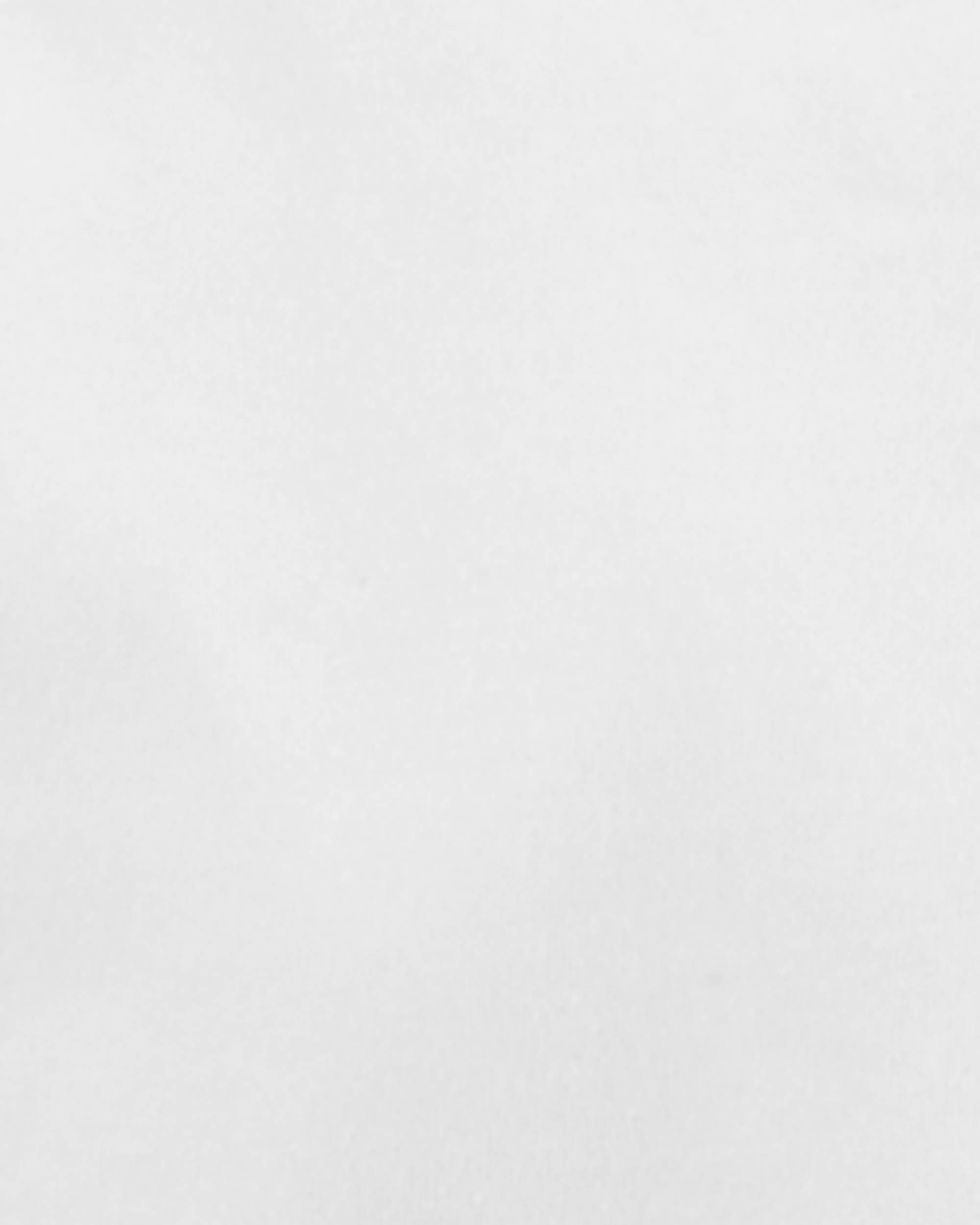 Baby Solid Short-Sleeve Pocket Tee - White