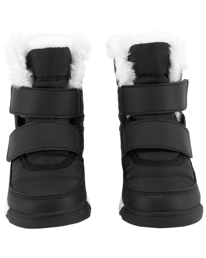whitney ii weather boots