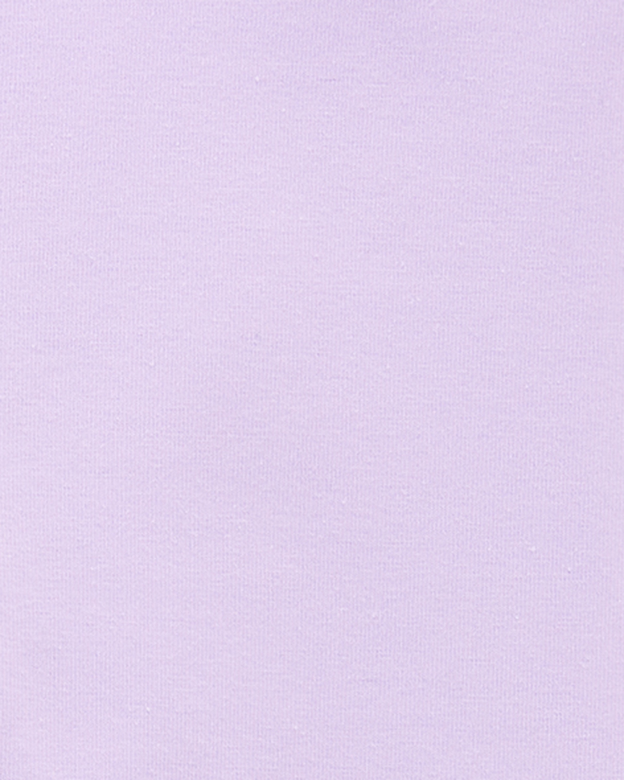 Baby Girl Cotton Stretch Leggings