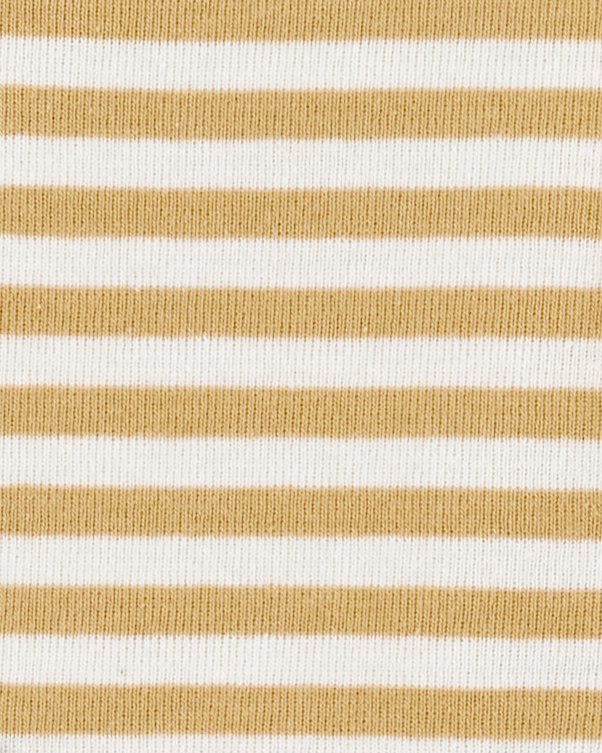 Baby Boy 7-Pack Short-Sleeve Original Bodysuits