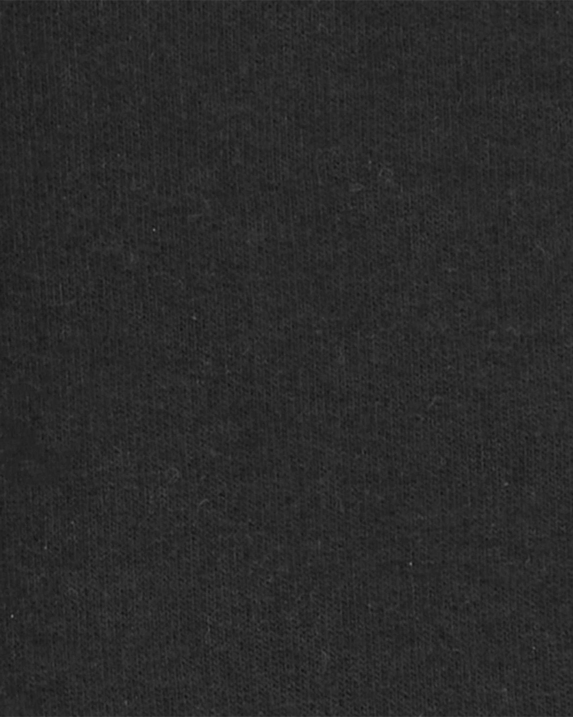 Boys Pull-On Drawstring Joggers