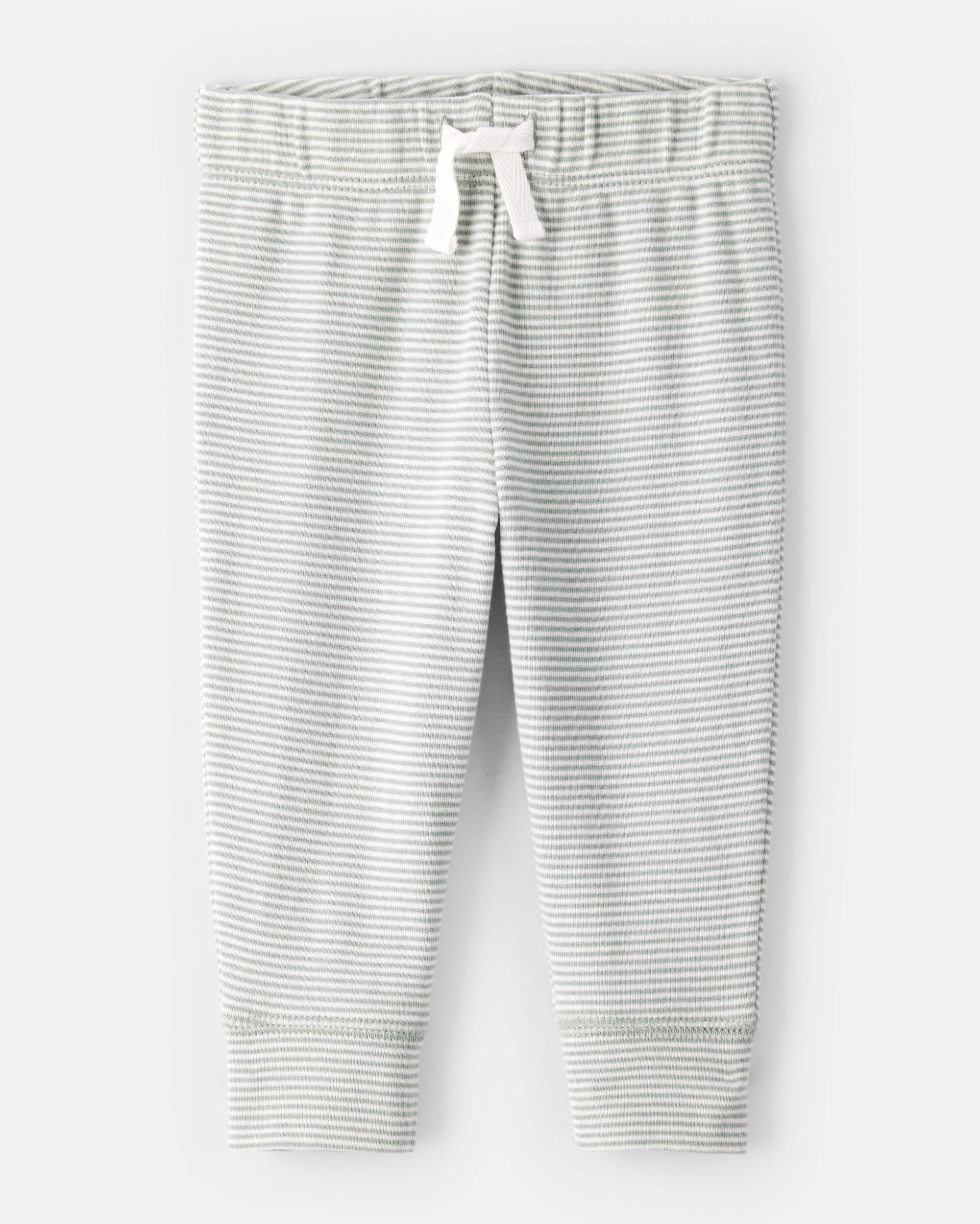 Baby 4-Piece Airplane Outfit Set