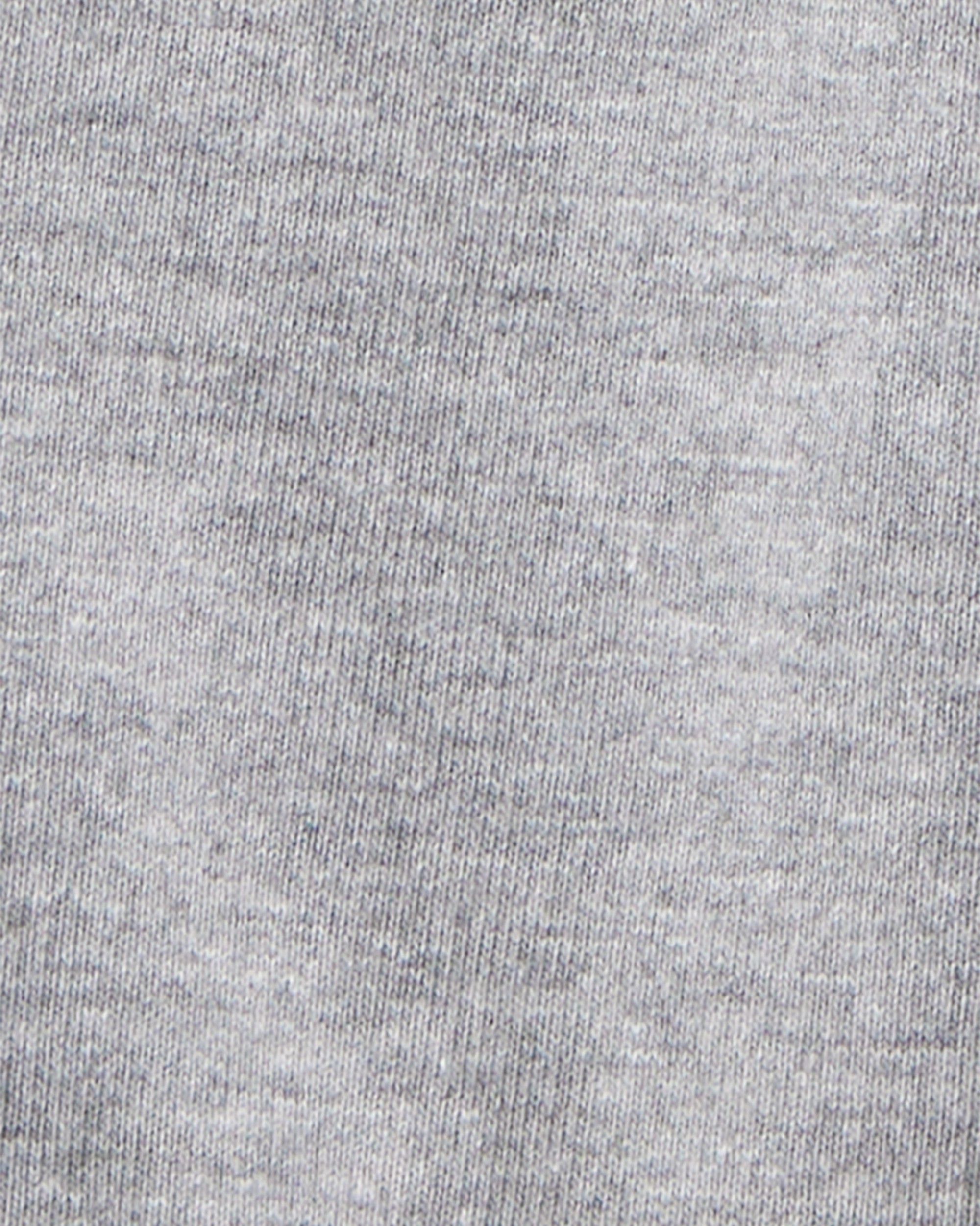 Baby Boy 3-Piece Quilted Jacket Outfit Set - Green