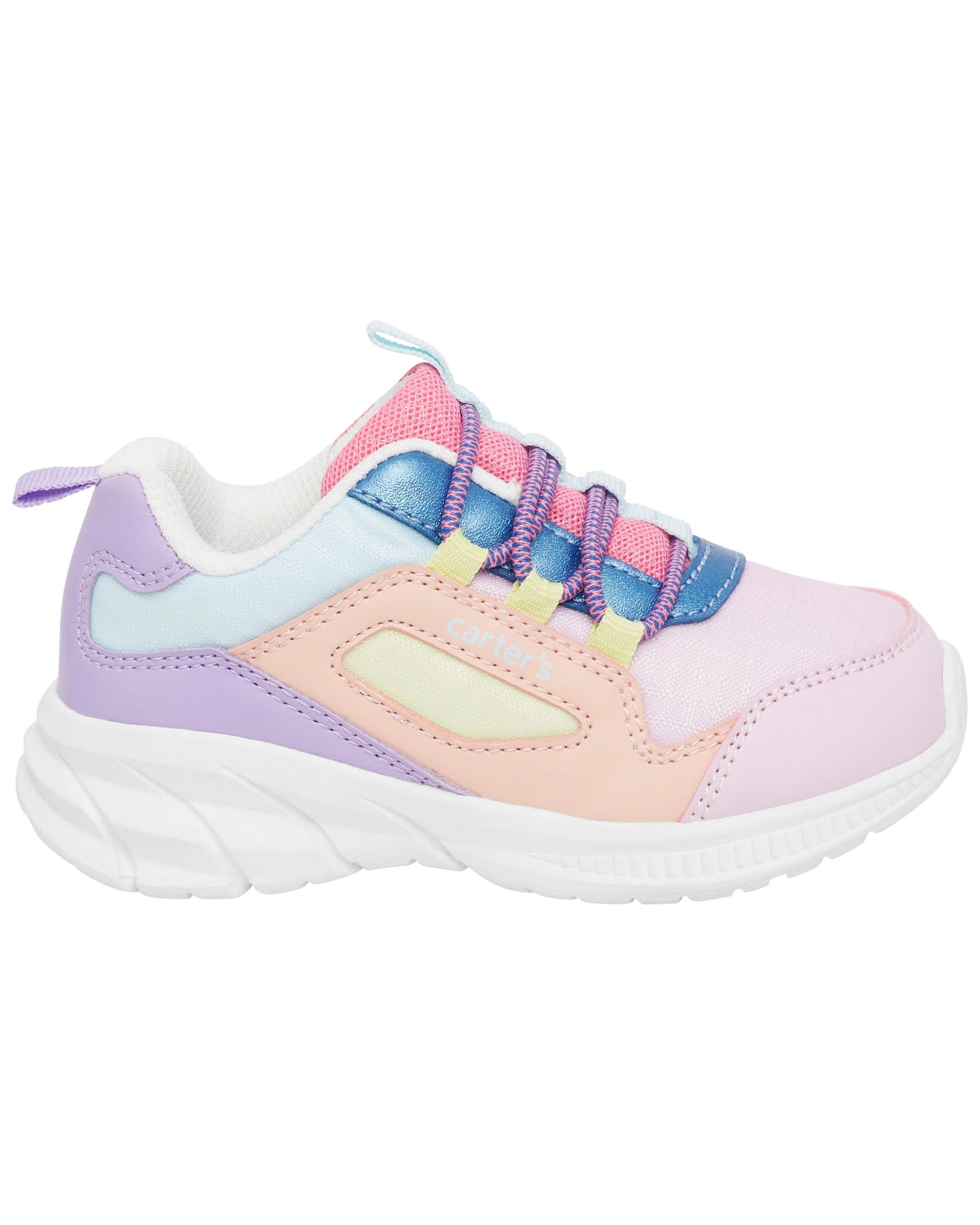 Carters tennis shoes sale