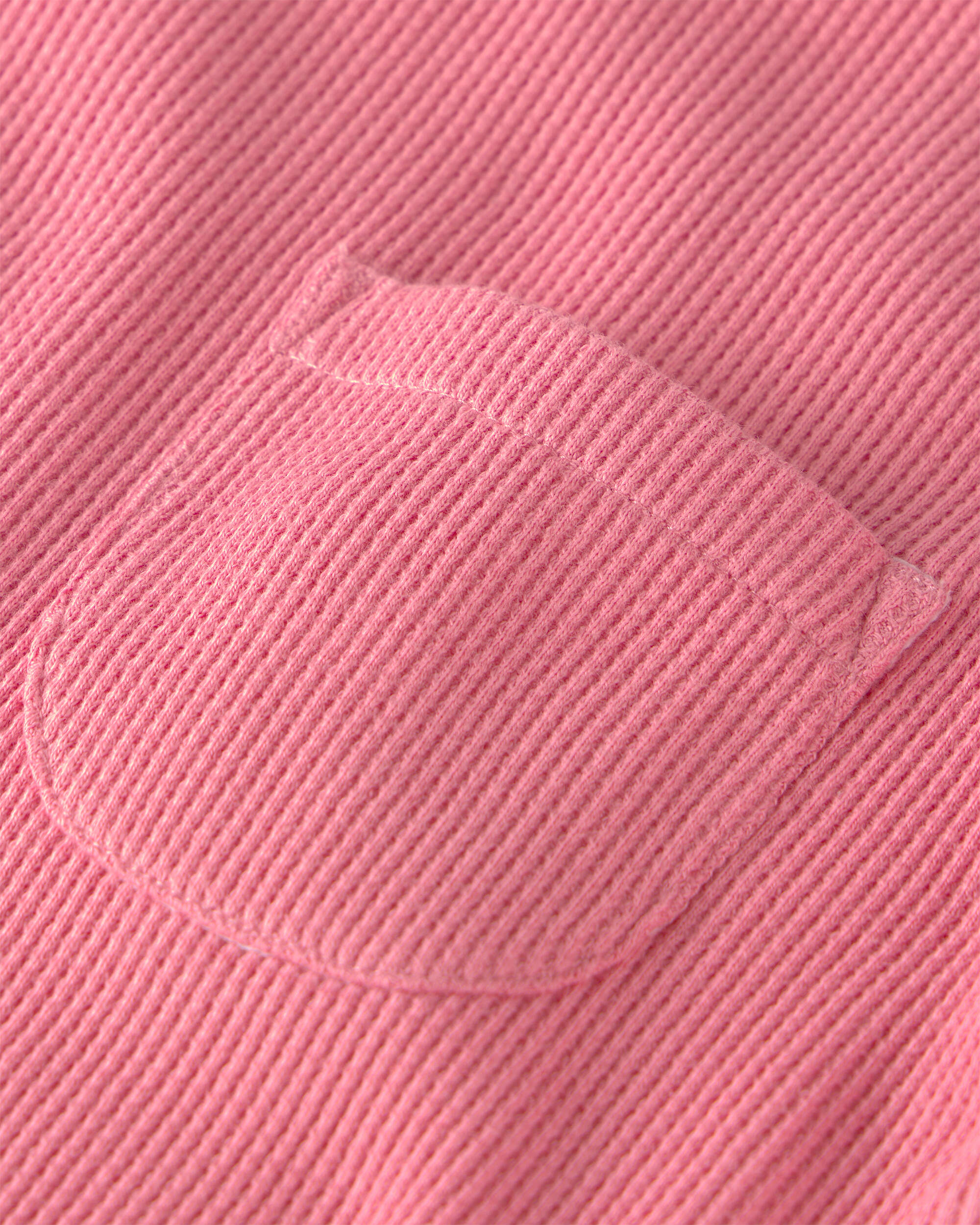 Baby Girl 2-Piece Organic Cotton Shorts Set Peony