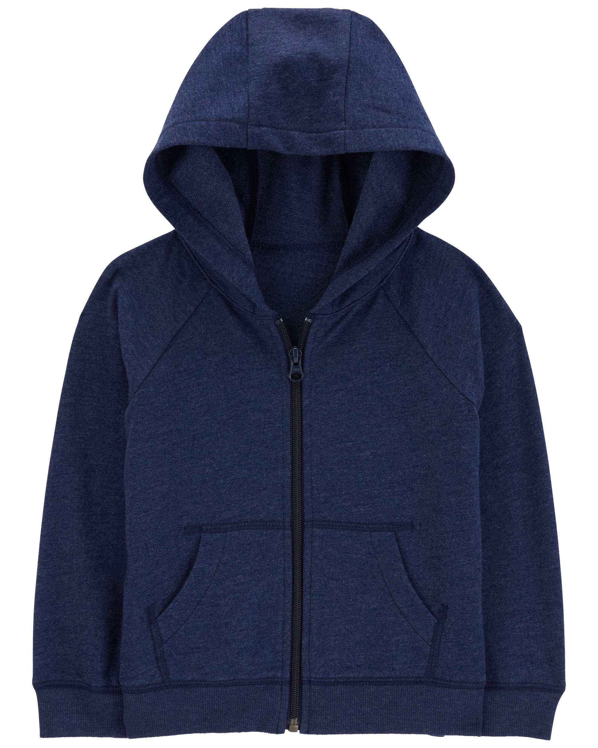 Carters toddler hoodies deals