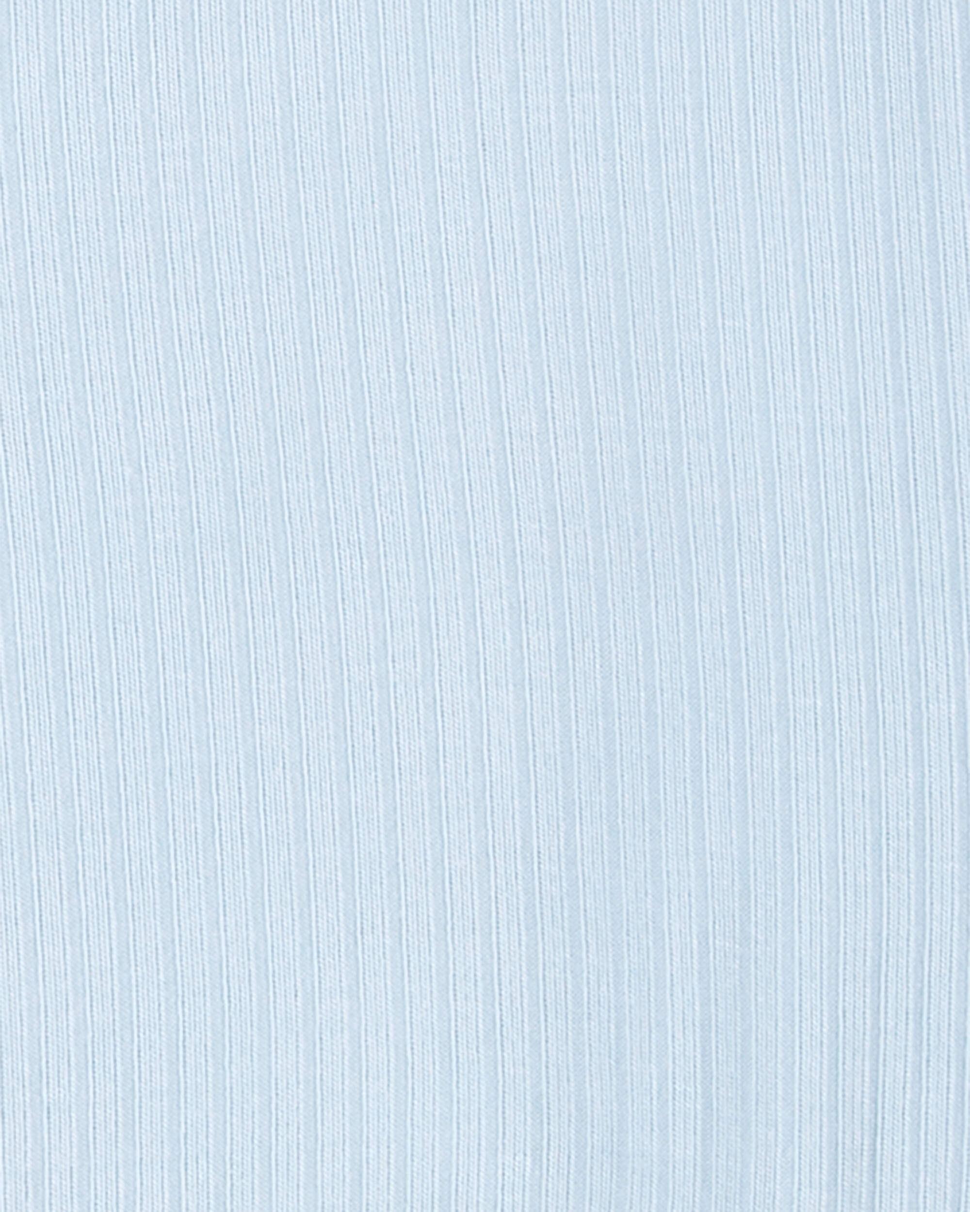 Baby Boy 2-Pack PurelySoft Sleeper Gowns - Blue