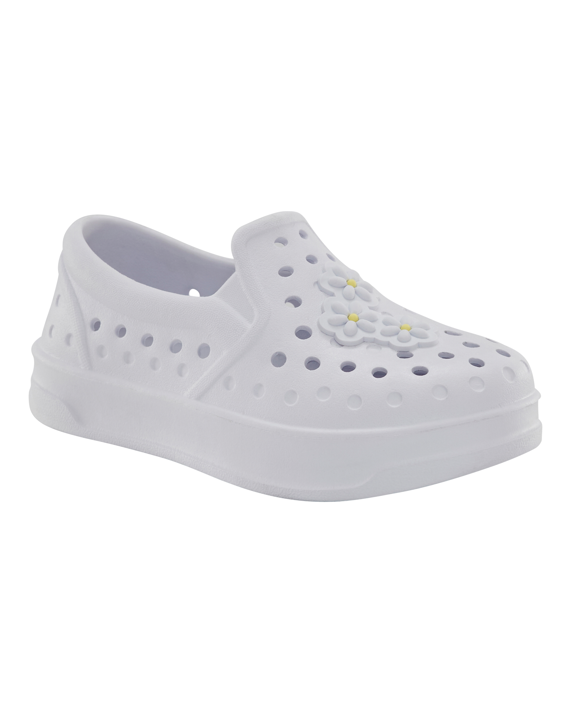Toddler Water Shoes