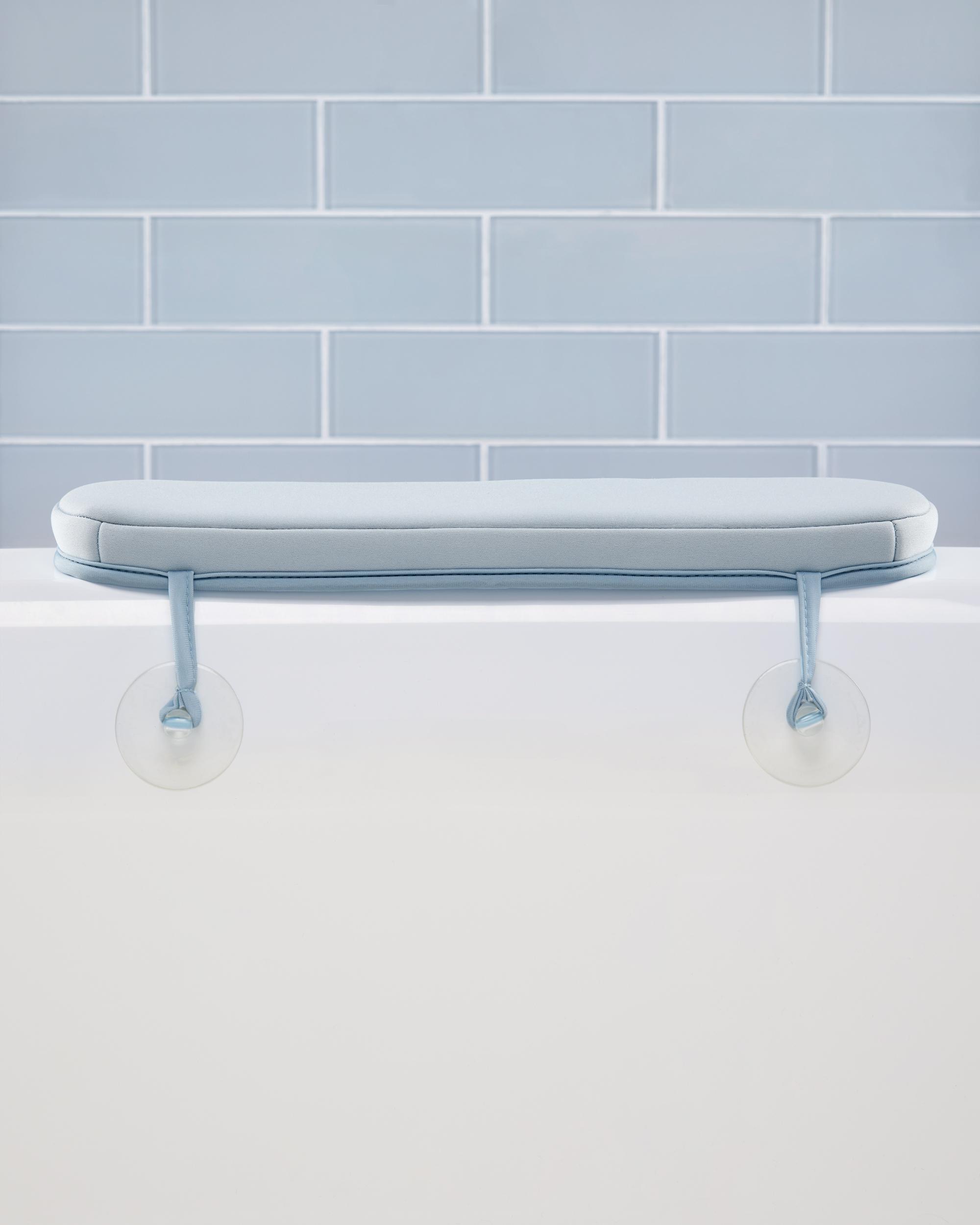 Wave All-In-One Elbow Saver & Kneeler